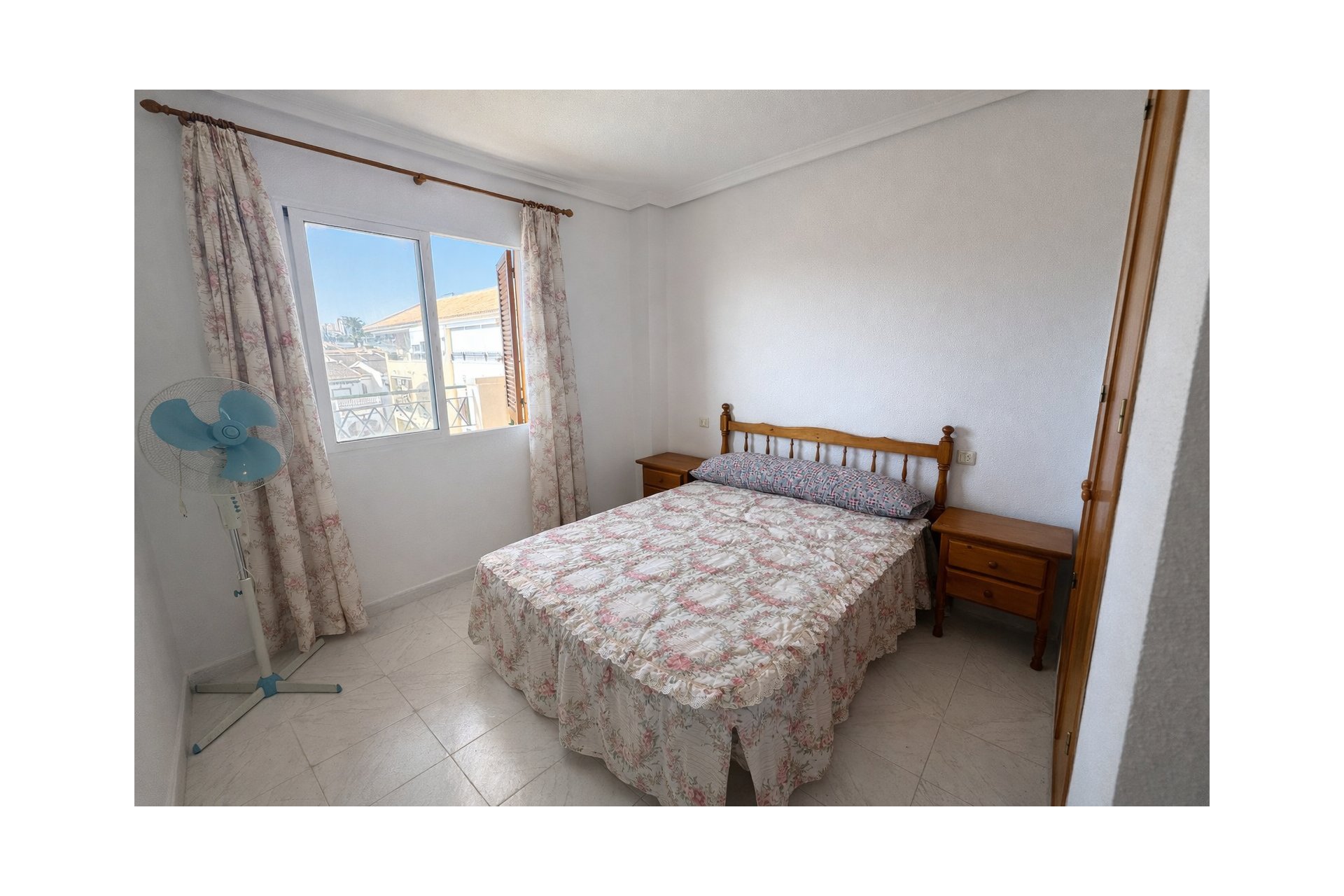 Sale - Wohnung - Torrevieja - PLAYA DE LA MATA