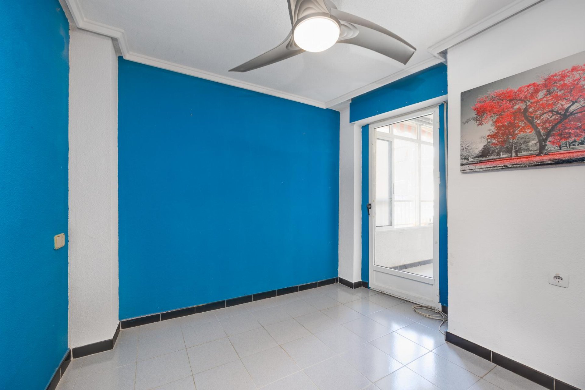 Sale - Wohnung - Torrevieja - Playa de Los Locos-Curva del Palangre