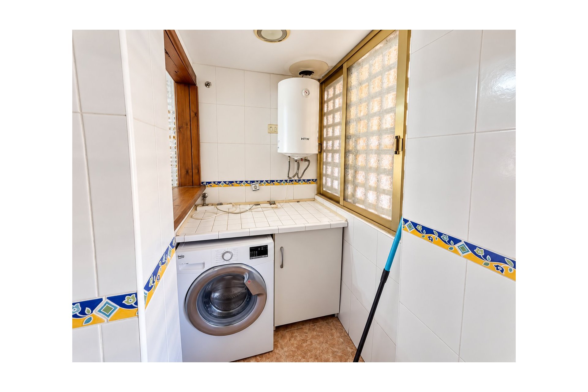 Sale - Wohnung - Torrevieja - playa de los naufragos