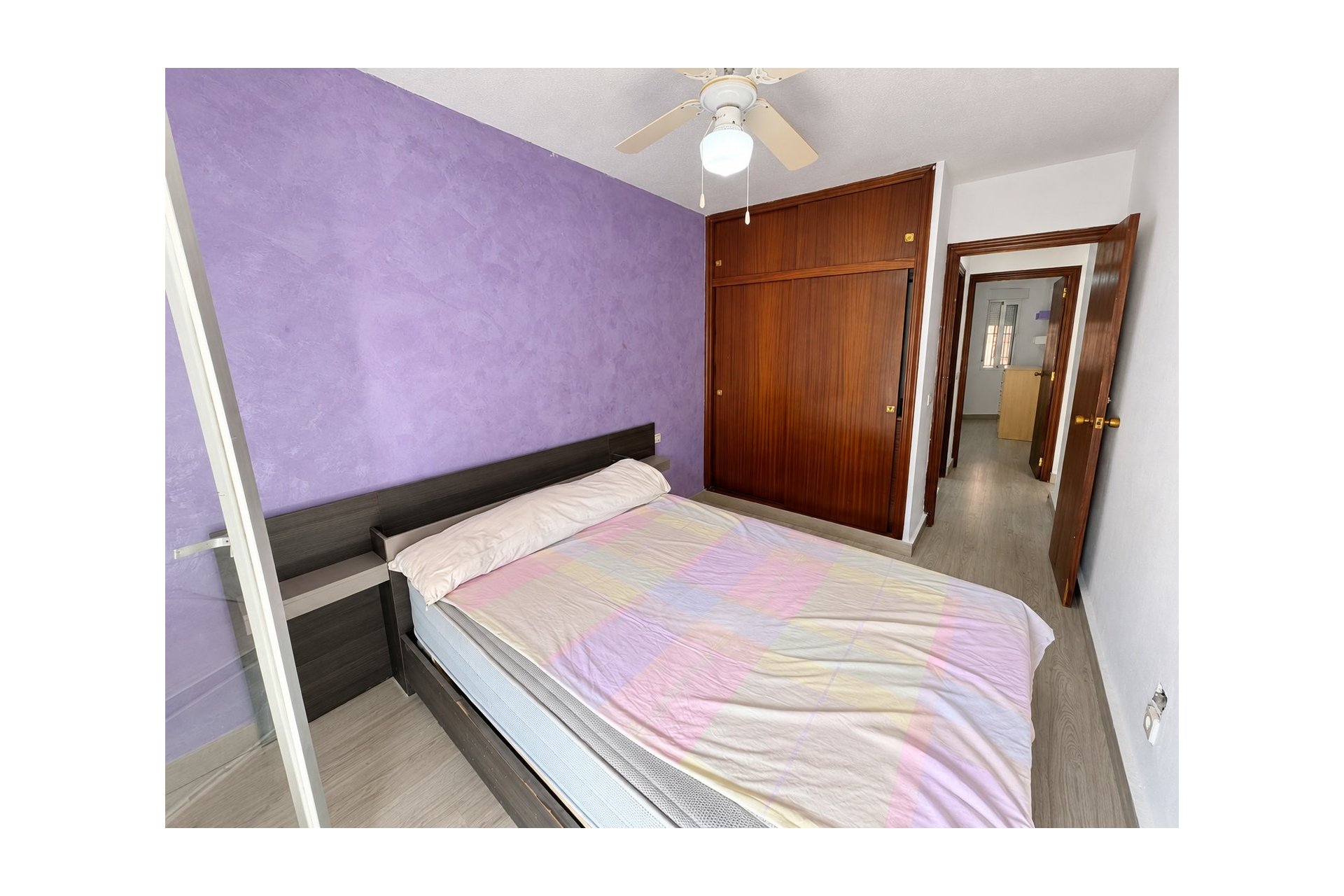 Sale - Wohnung - Torrevieja - playa de los naufragos