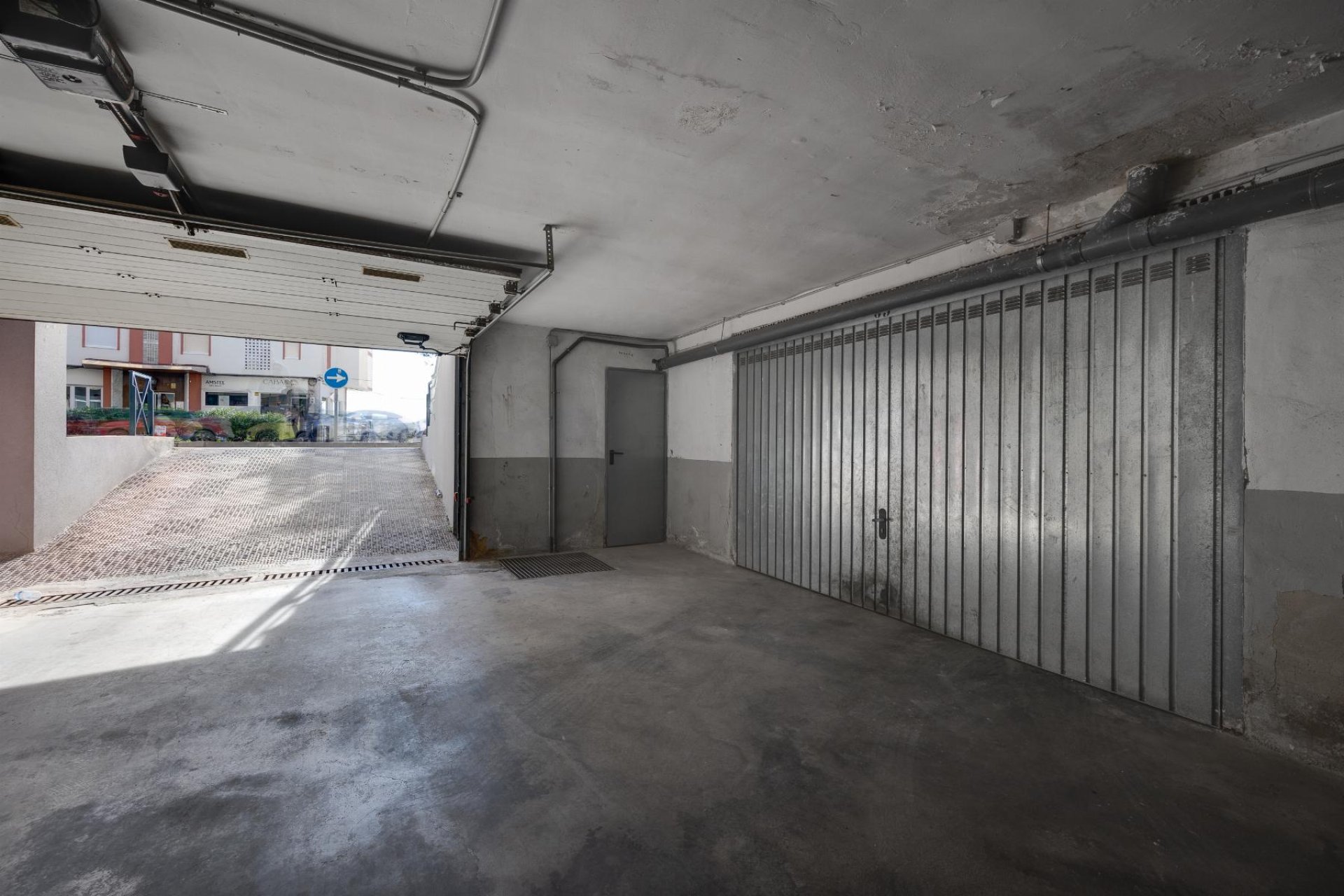 Sale - Wohnung - Torrevieja - Playa del Acequión