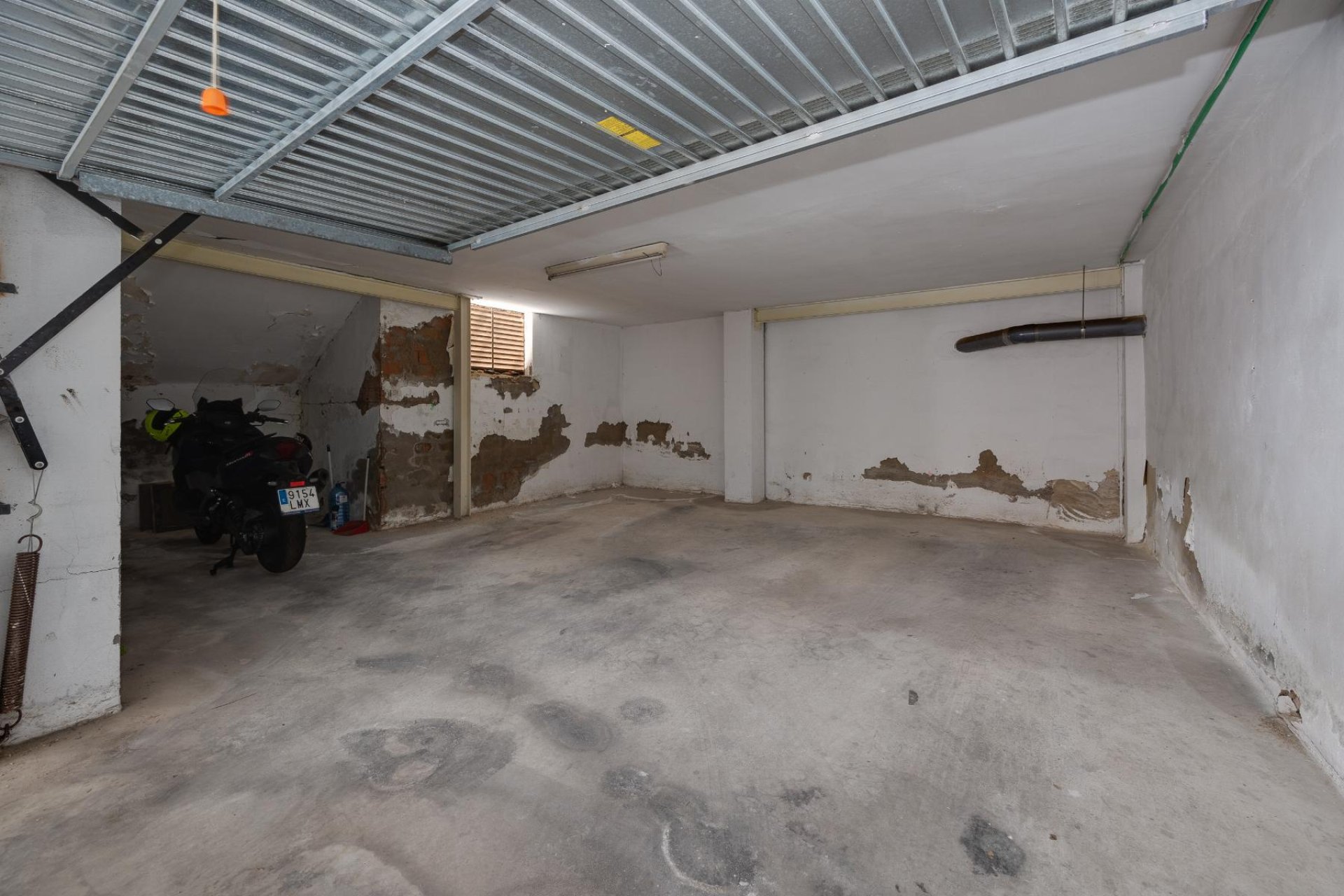 Sale - Wohnung - Torrevieja - Playa del Acequión