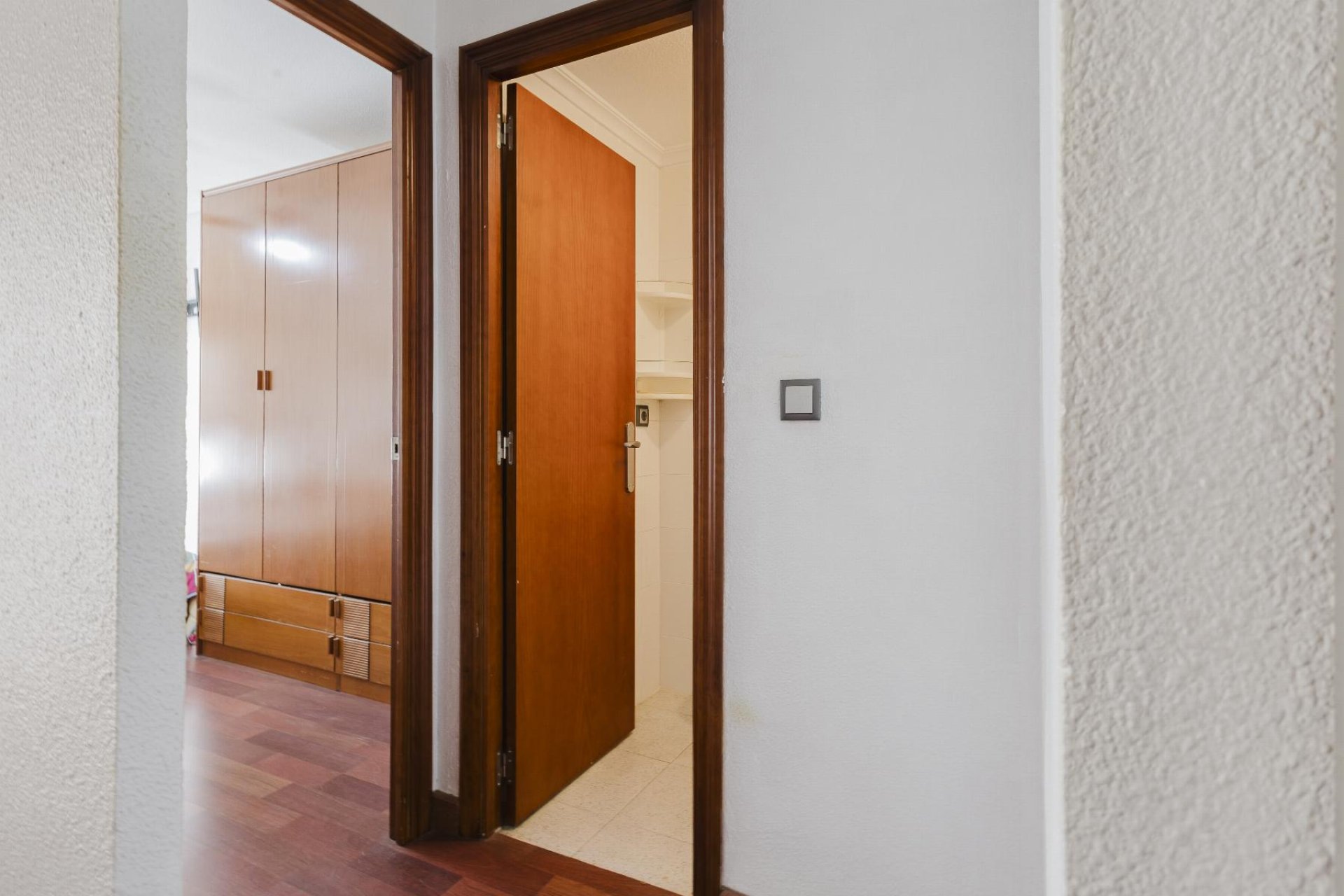 Sale - Wohnung - Torrevieja - Playa del Acequión