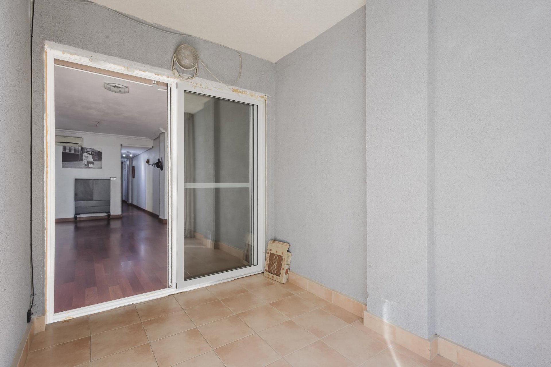 Sale - Wohnung - Torrevieja - Playa del Acequión