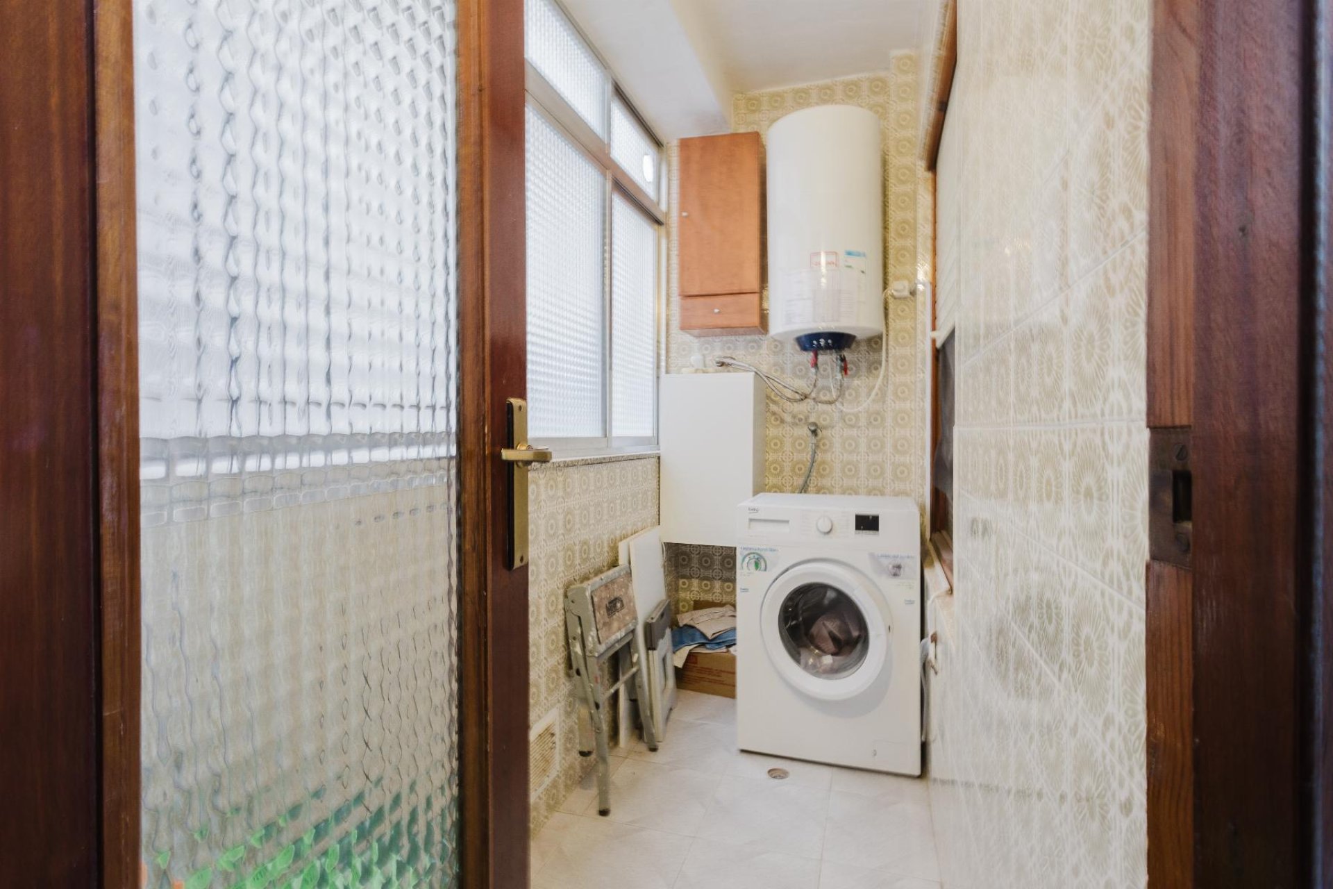 Sale - Wohnung - Torrevieja - Playa del Acequión