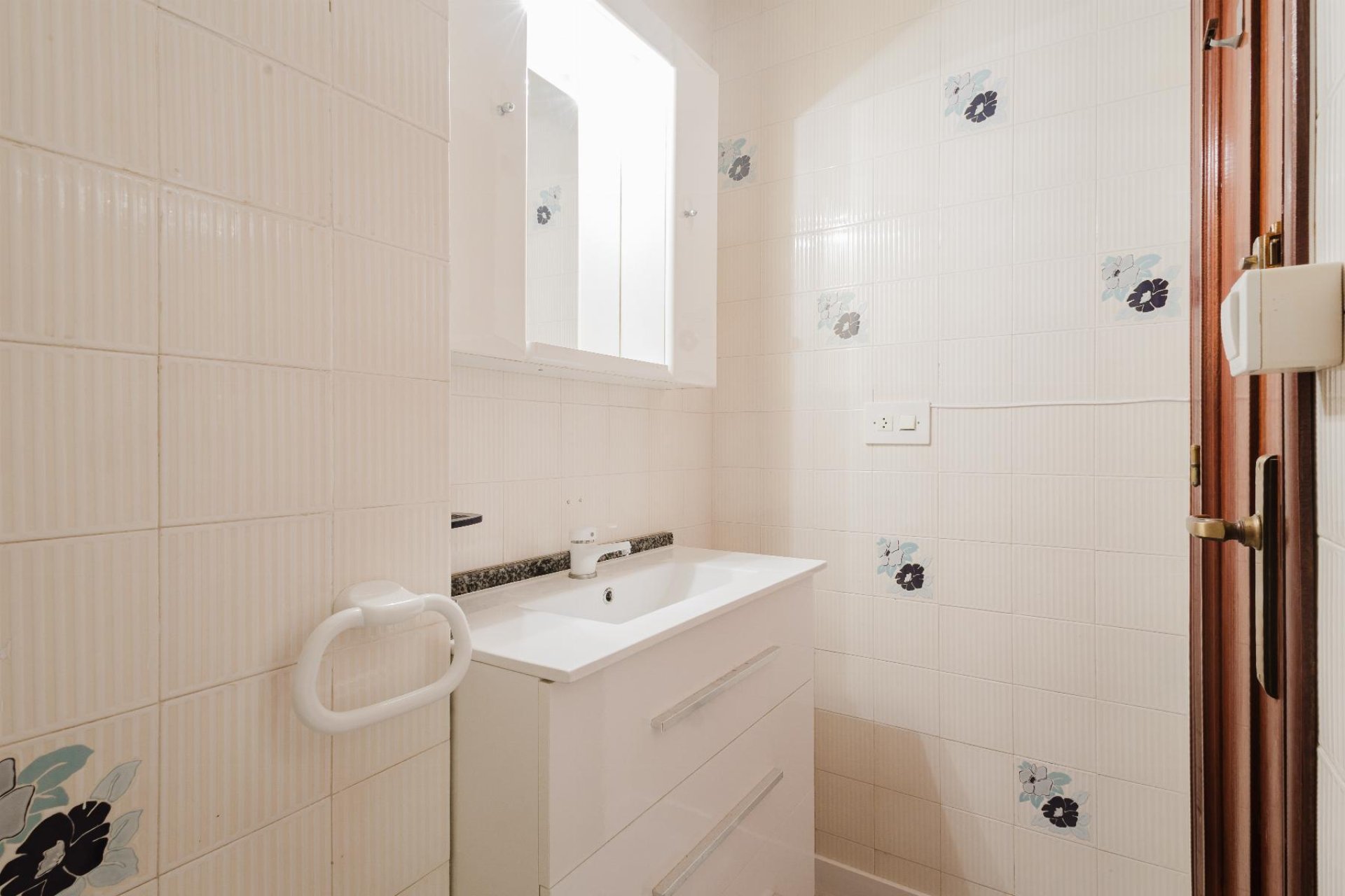 Sale - Wohnung - Torrevieja - Playa del Acequión