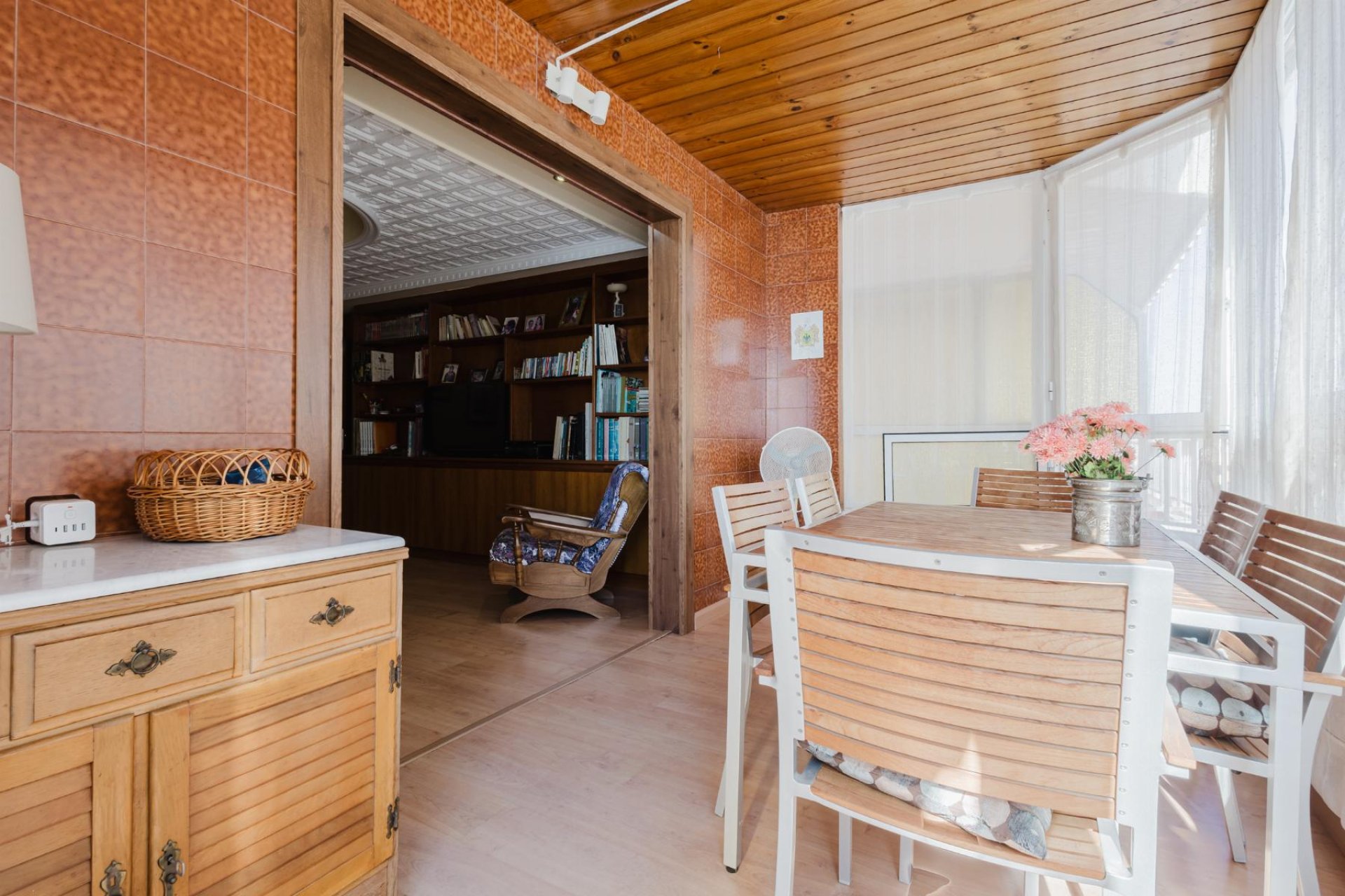 Sale - Wohnung - Torrevieja - Playa del Acequión