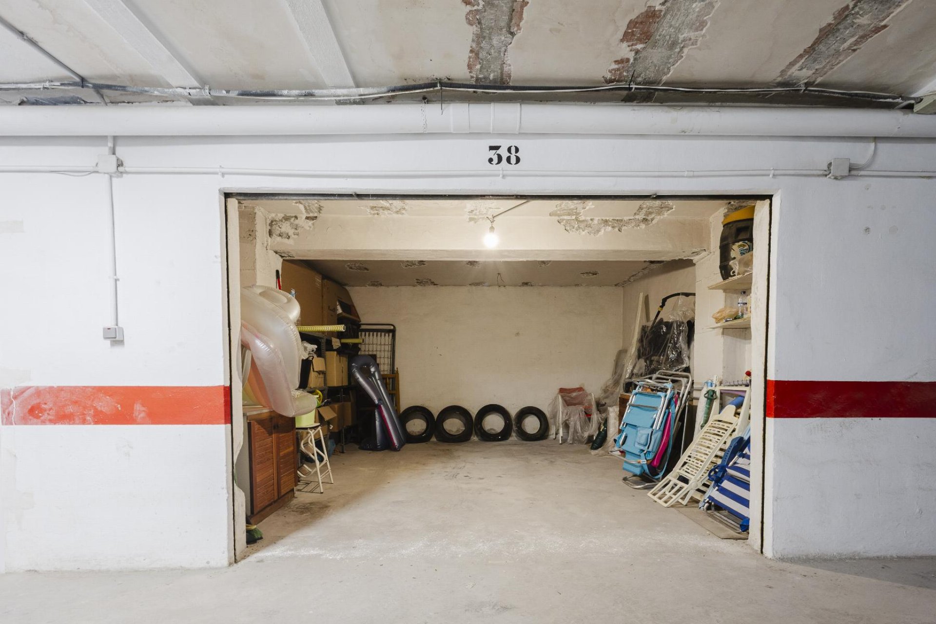 Sale - Wohnung - Torrevieja - Playa del Acequión