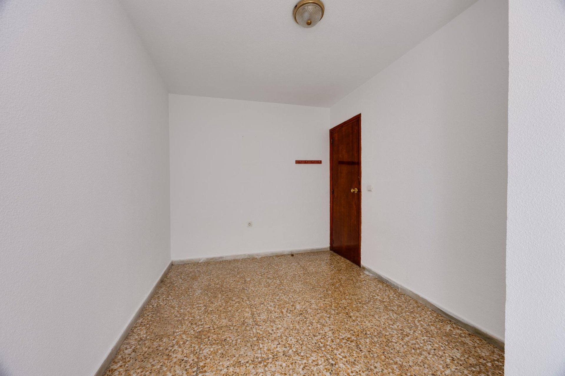Sale - Wohnung - Torrevieja - Playa del Acequión