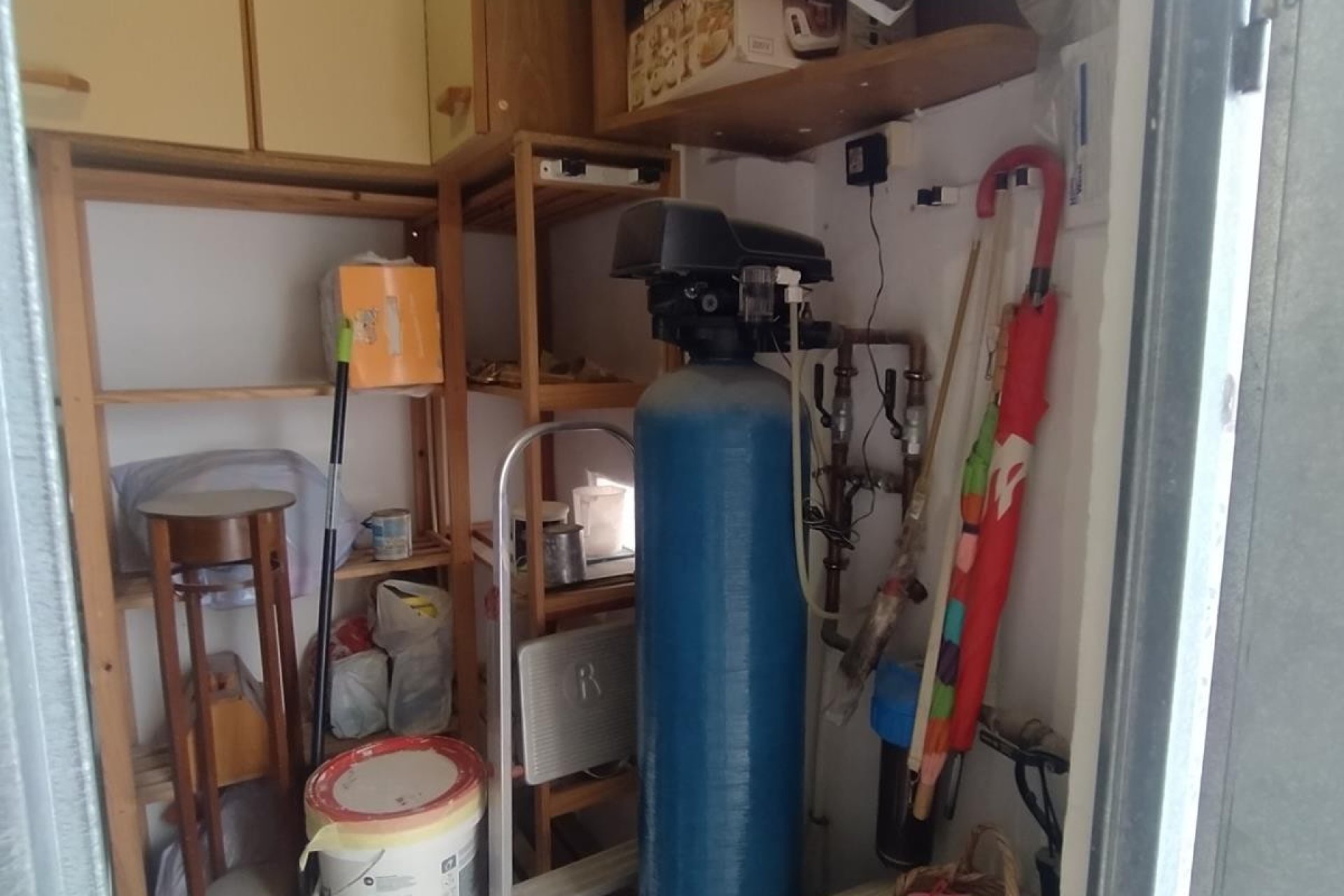 Sale - Wohnung - Torrevieja - Playa del Cura