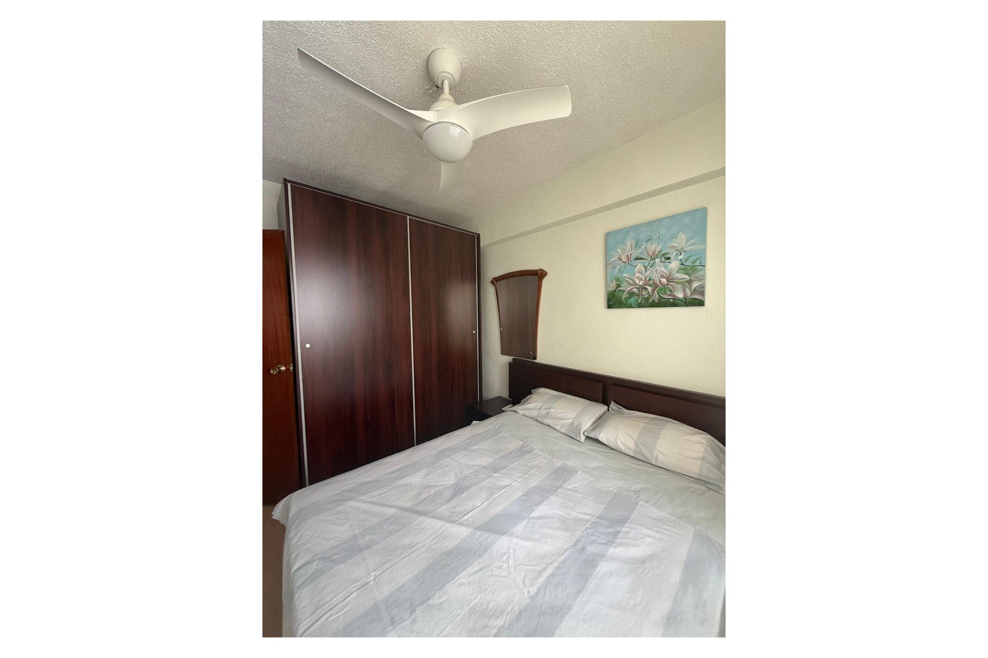 Sale - Wohnung - Torrevieja - Playa del Cura