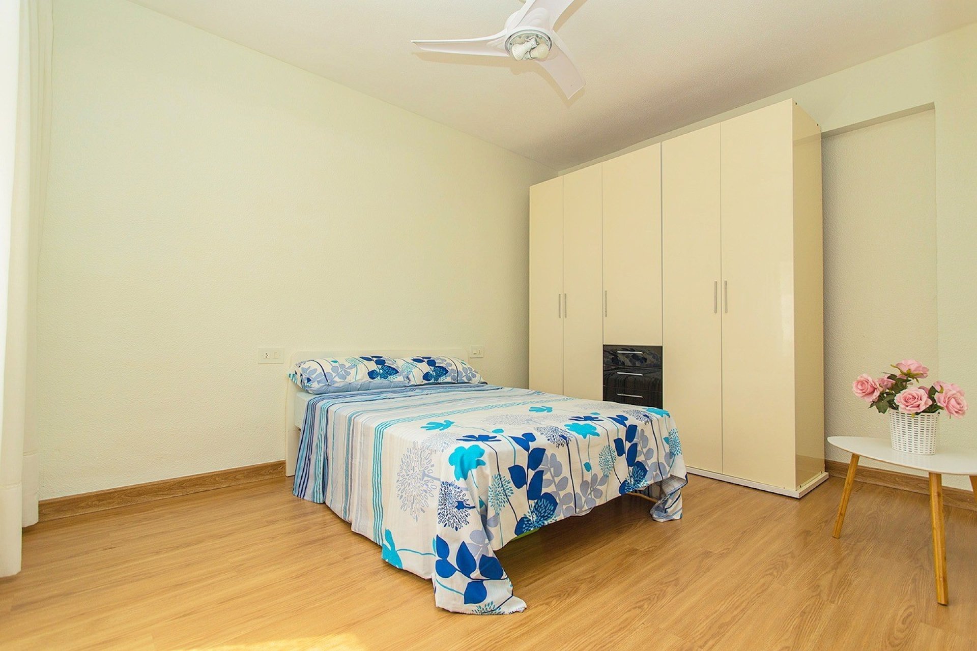 Sale - Wohnung - Torrevieja - Playa del Cura