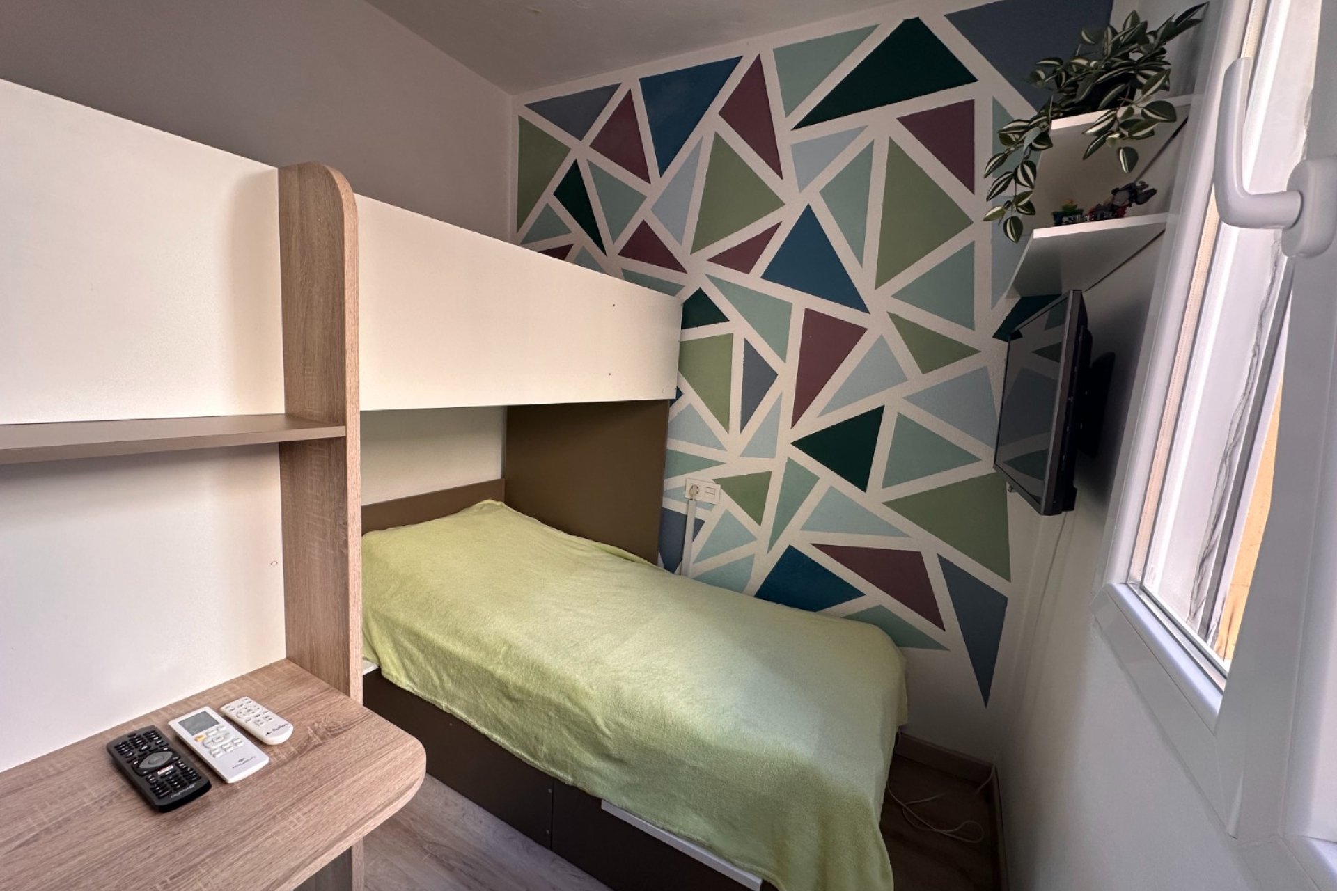 Sale - Wohnung - Torrevieja - San Luis