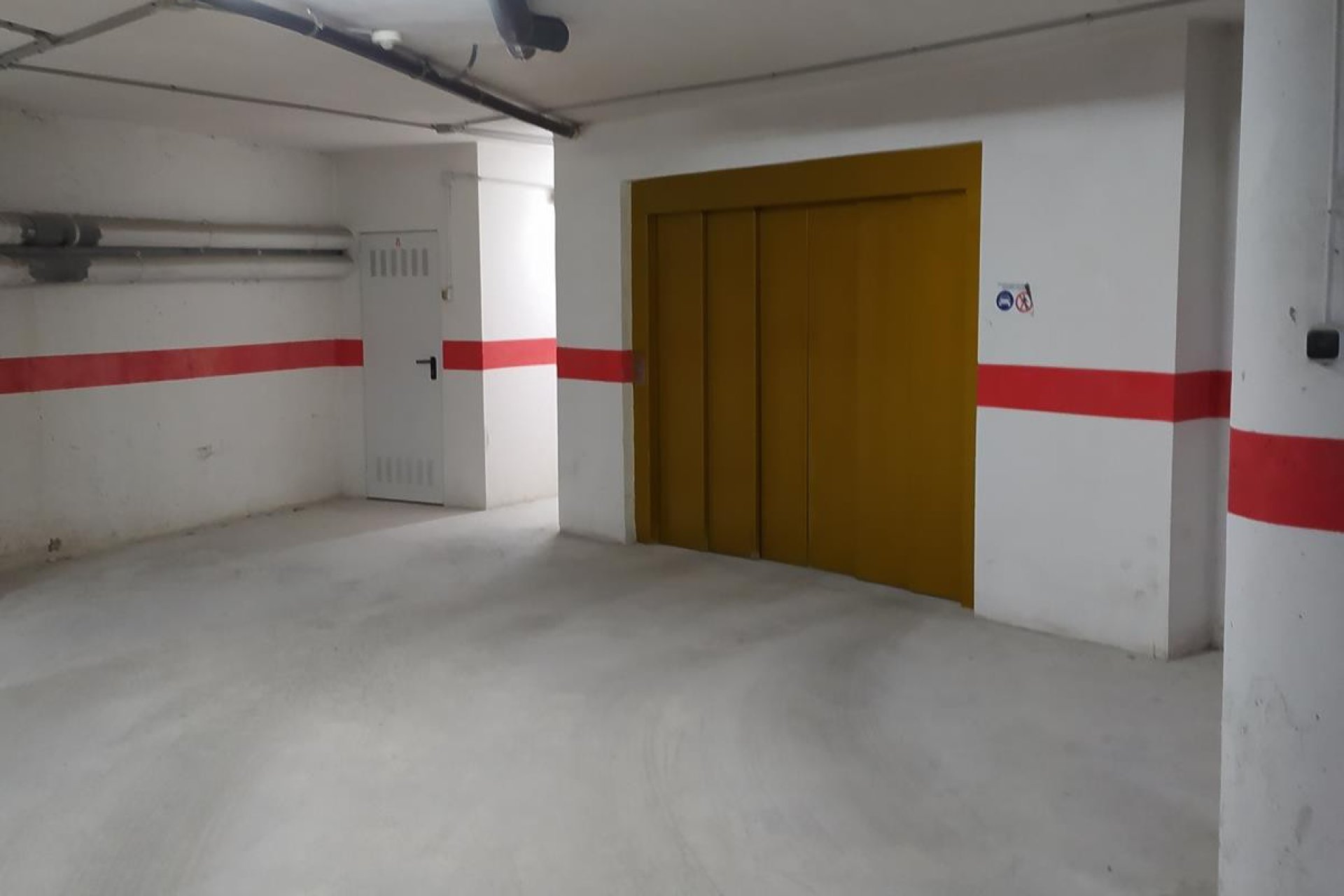 Sale - Wohnung - Torrevieja - Torrelamata - La Mata