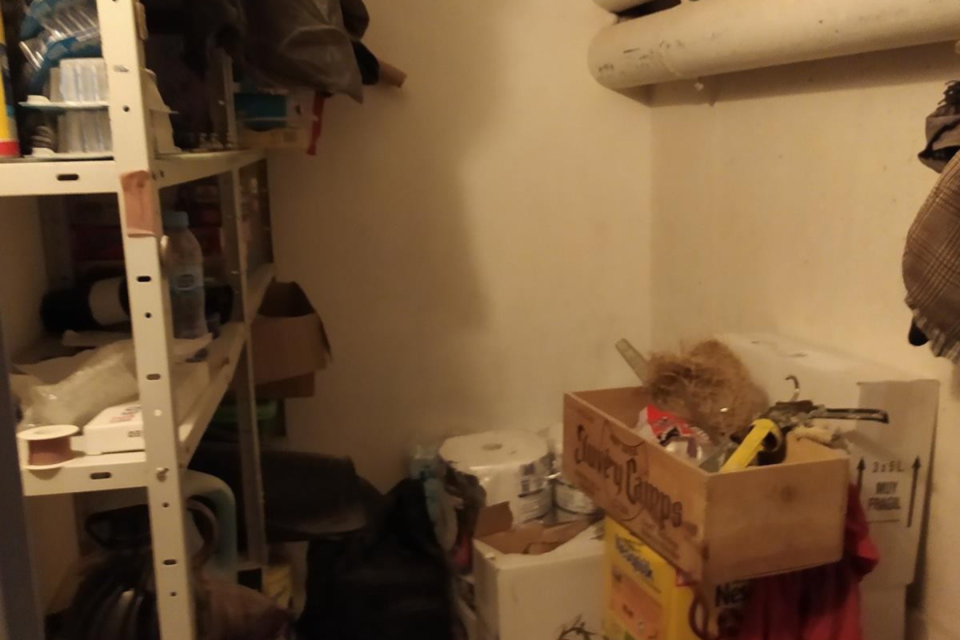 Sale - Wohnung - Torrevieja - Torrelamata - La Mata