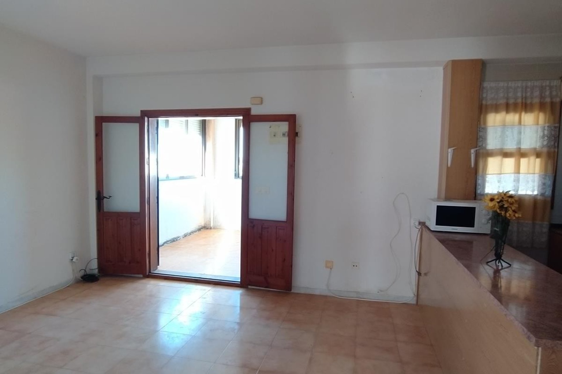 Sale - Wohnung - Torrevieja - Torrelamata - La Mata