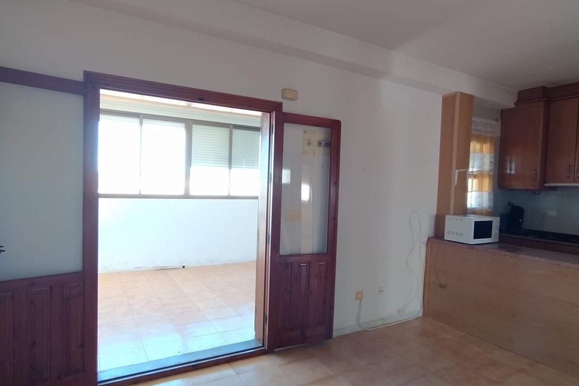Sale - Wohnung - Torrevieja - Torrelamata - La Mata