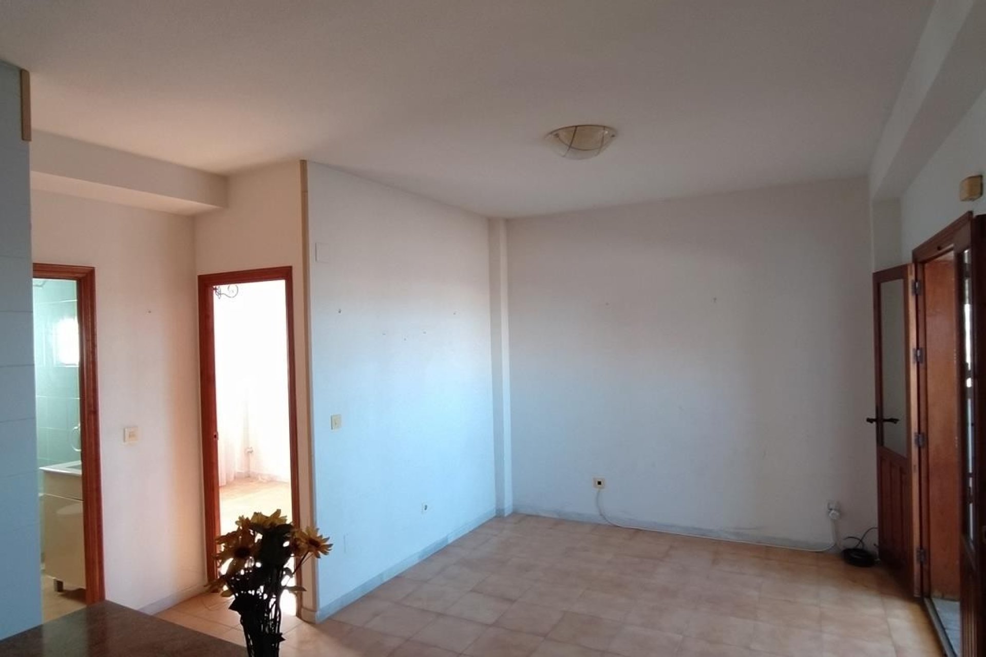 Sale - Wohnung - Torrevieja - Torrelamata - La Mata