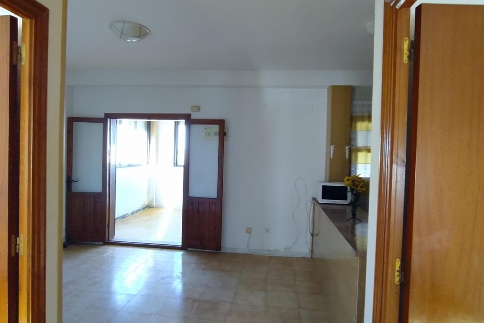 Sale - Wohnung - Torrevieja - Torrelamata - La Mata