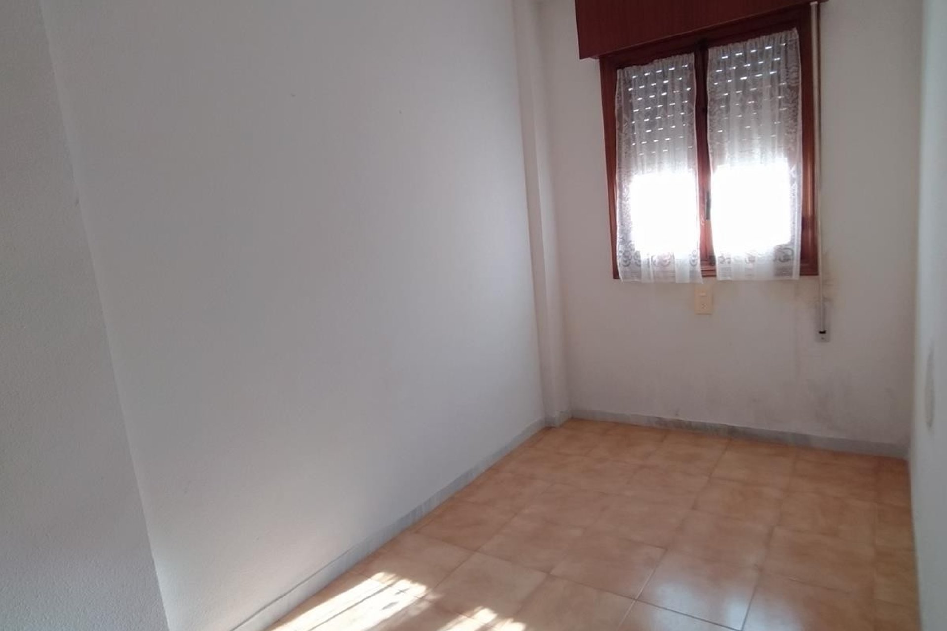 Sale - Wohnung - Torrevieja - Torrelamata - La Mata