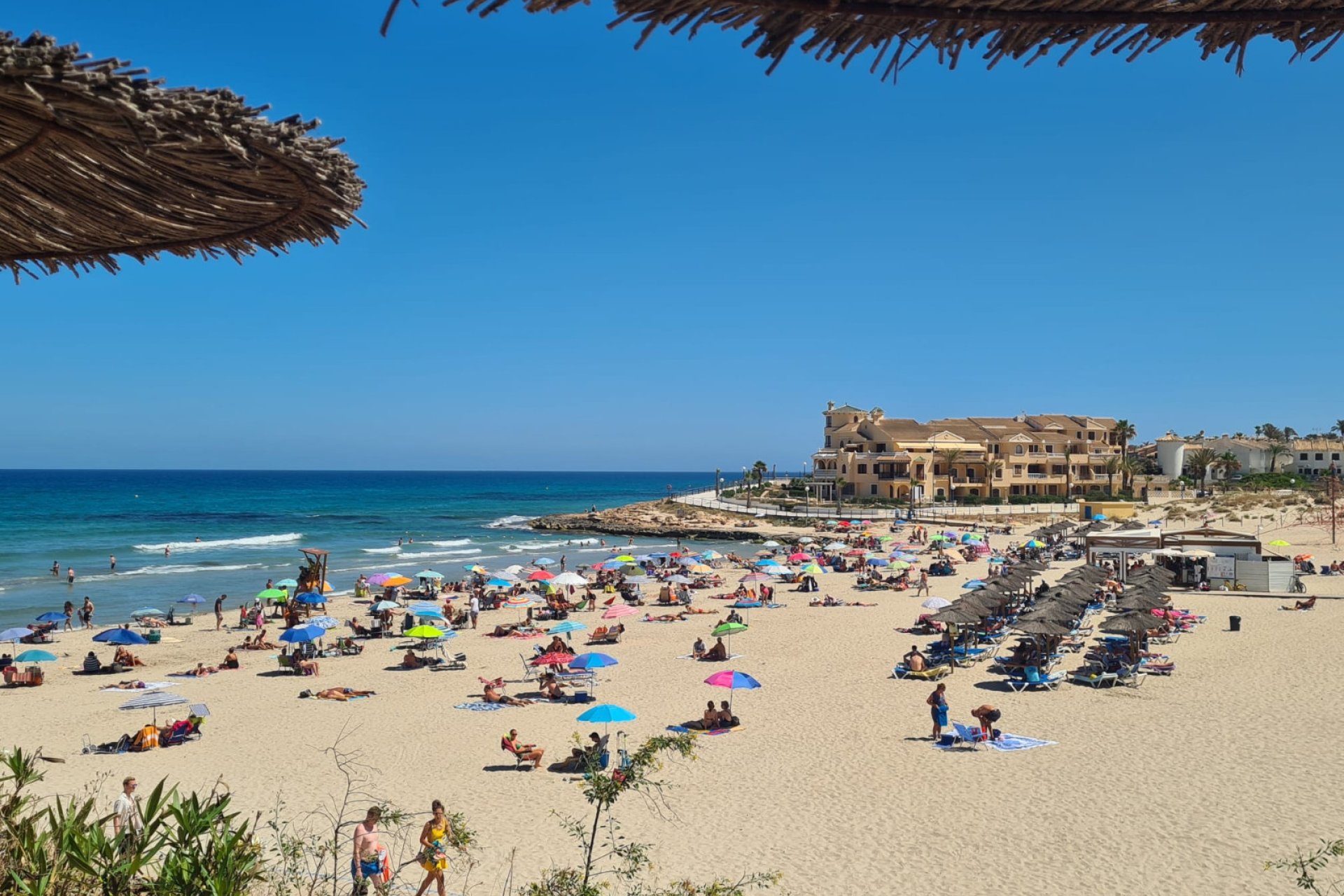 Sale - Wohnung - Villamartín - Pau 8