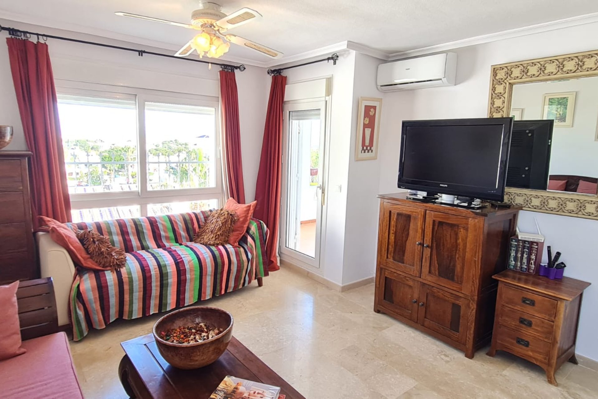 Sale - Wohnung - Villamartín - Pau 8