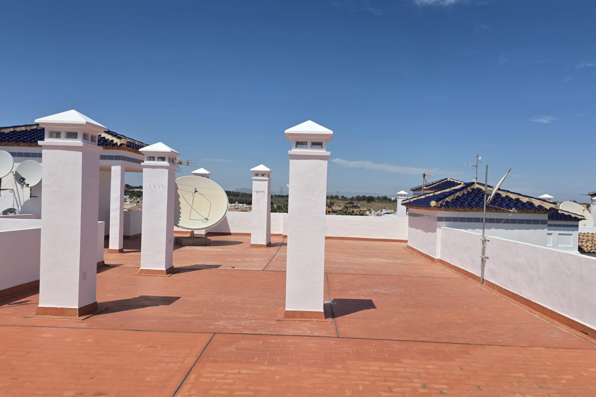 Sale - Wohnung - Villamartín - Pau 8