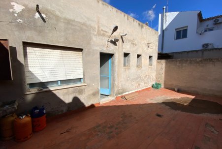 Townhouse - Sale - Salinas - Salinas