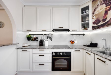 Townhouse - Sale - Torrevieja - Torrevieja