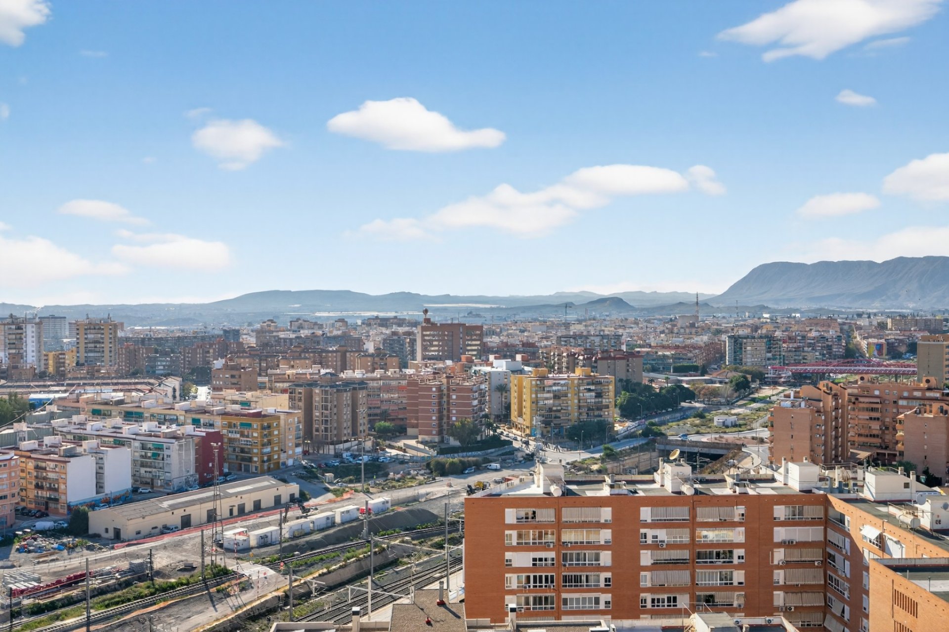 Venta - Apartamento - Alicante - Center