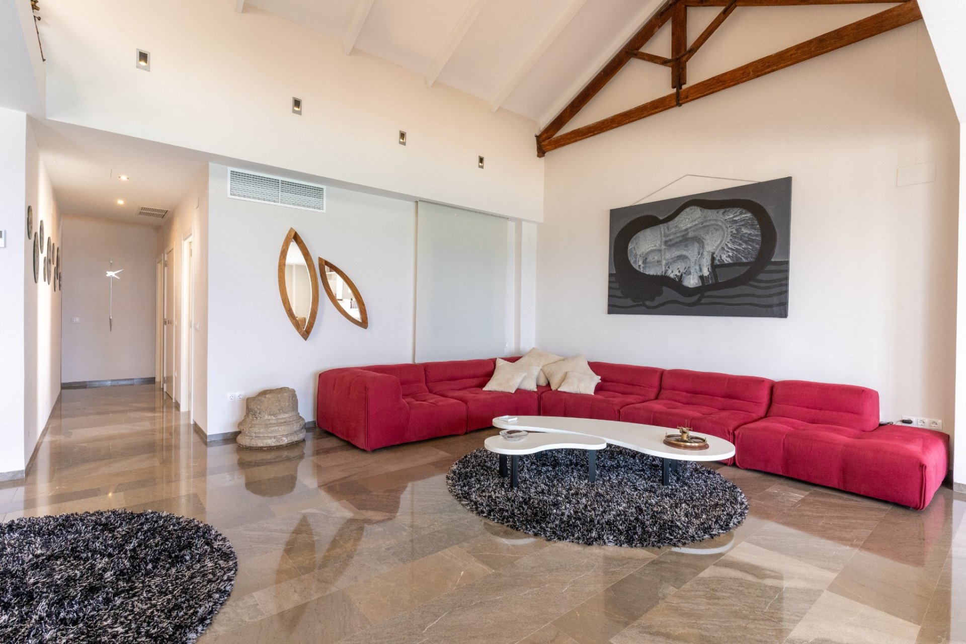 Venta - Apartamento - Alicante - Center