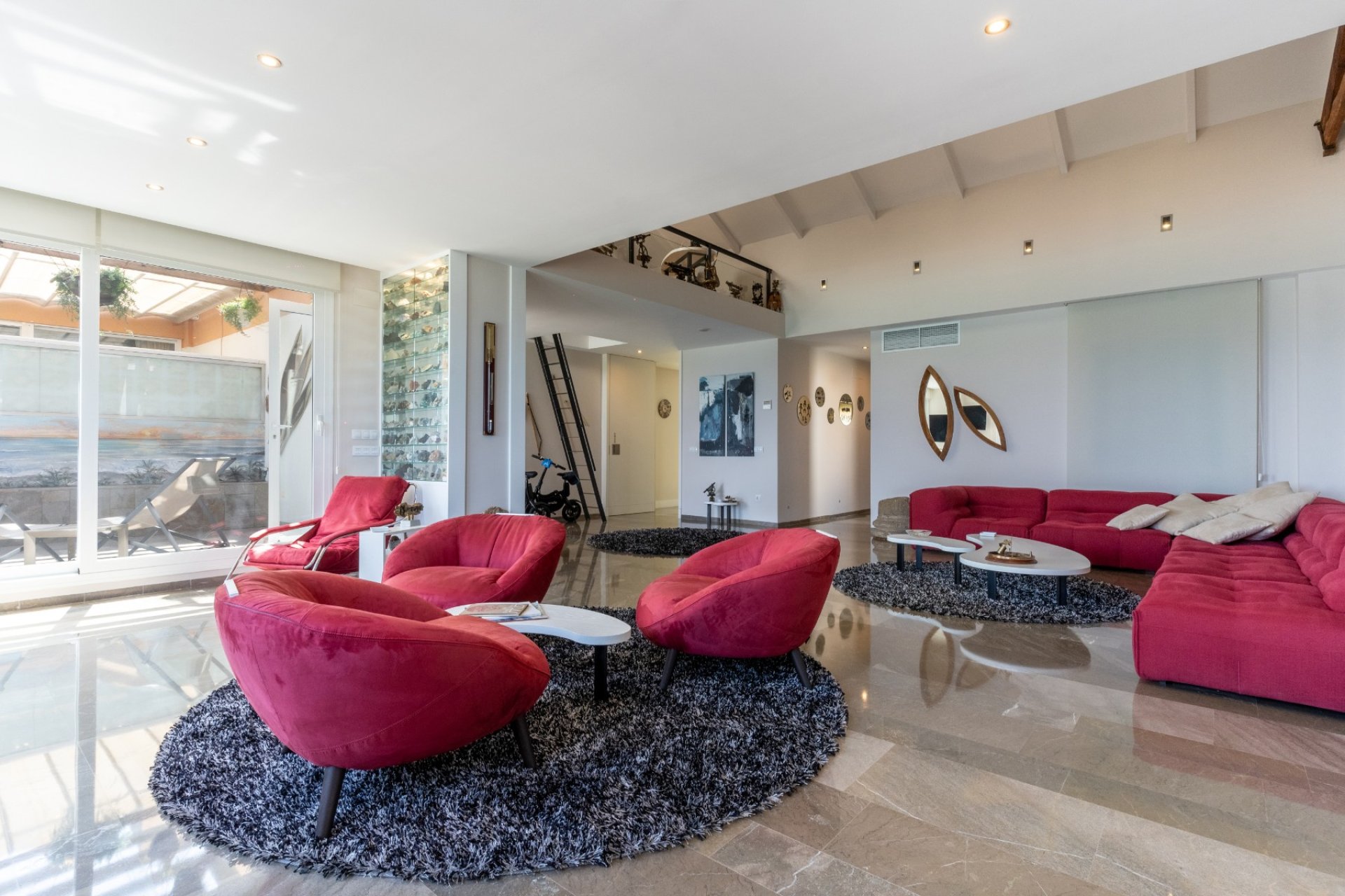 Venta - Apartamento - Alicante - Center