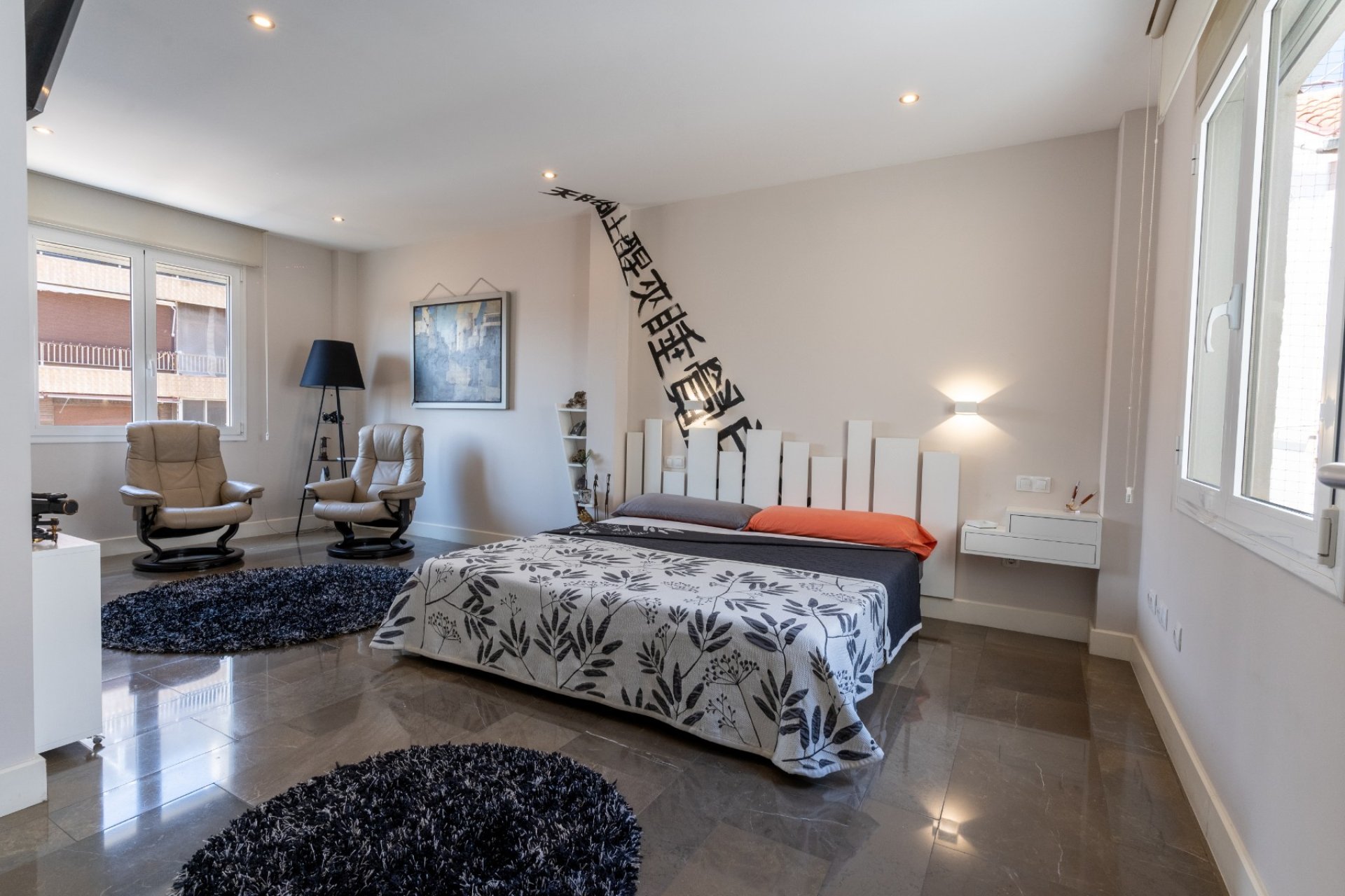 Venta - Apartamento - Alicante - Center