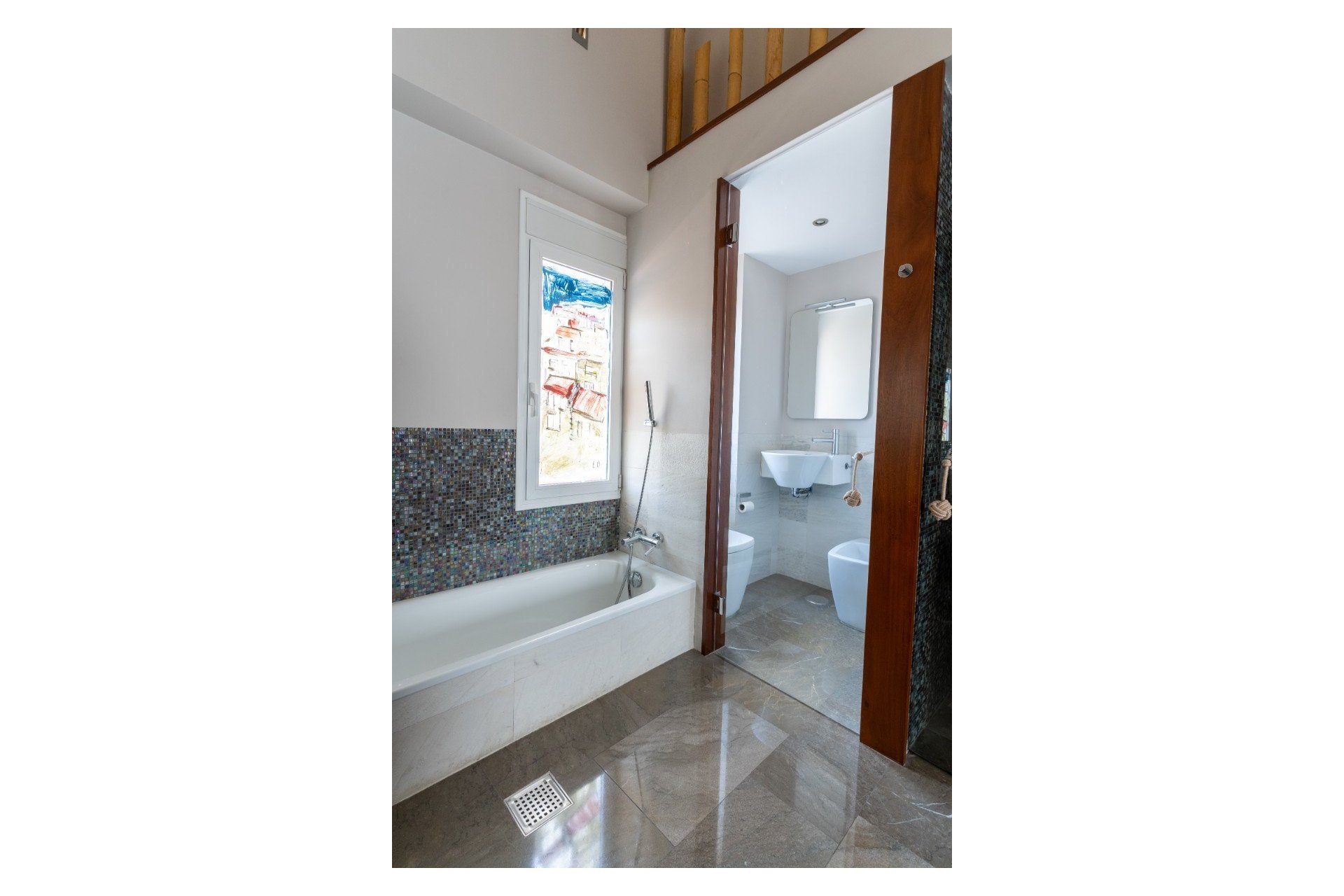 Venta - Apartamento - Alicante - Center