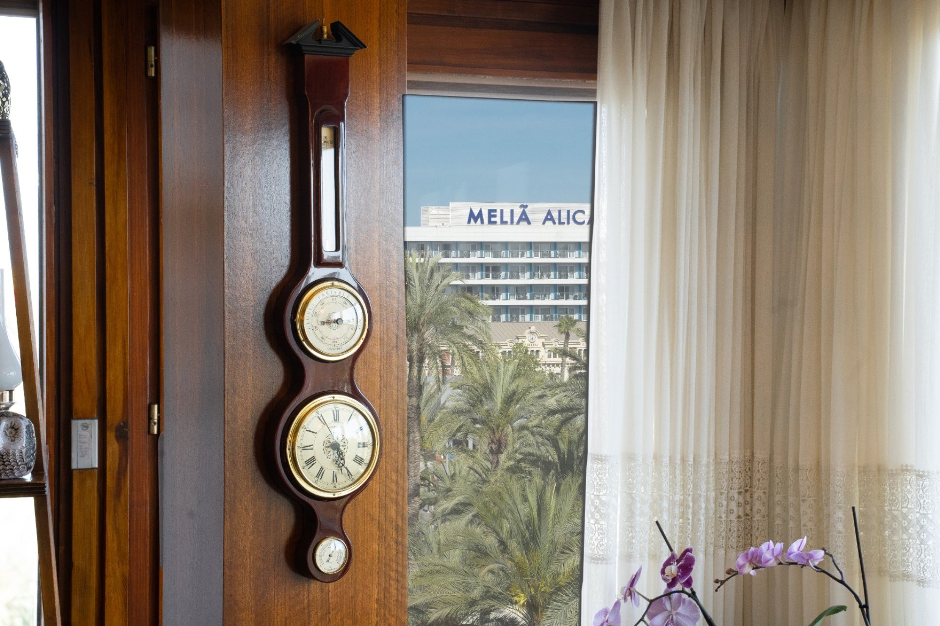 Venta - Apartamento - Alicante - Center