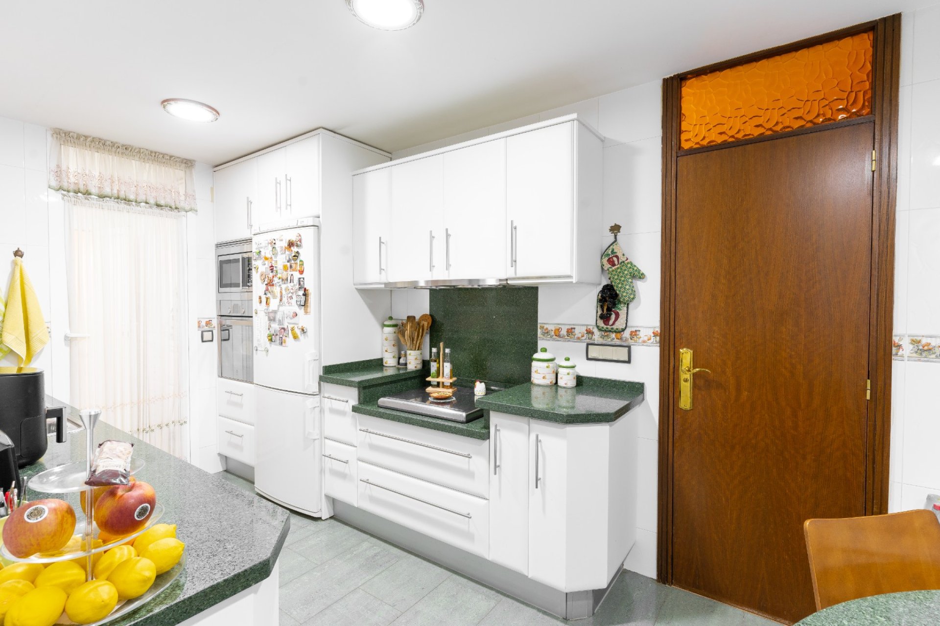 Venta - Apartamento - Alicante - Center