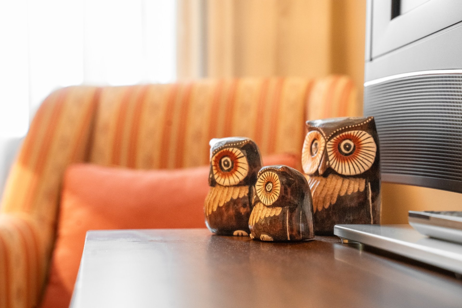 Venta - Apartamento - Alicante - Center