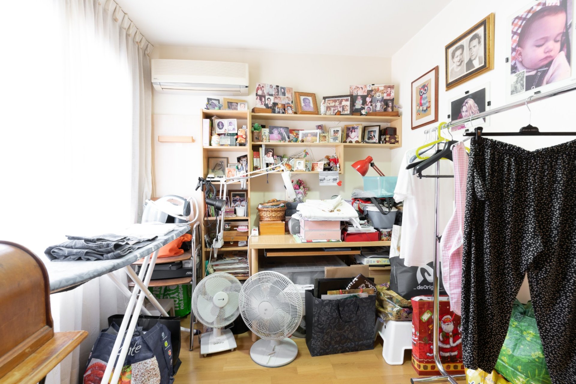 Venta - Apartamento - Alicante - Center