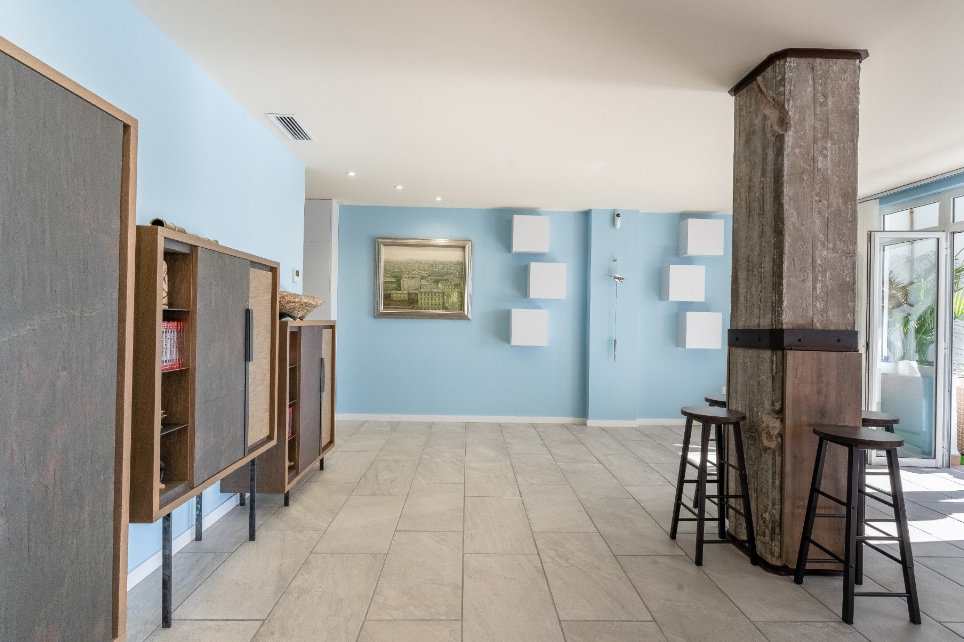 Venta - Apartamento - Alicante - Center