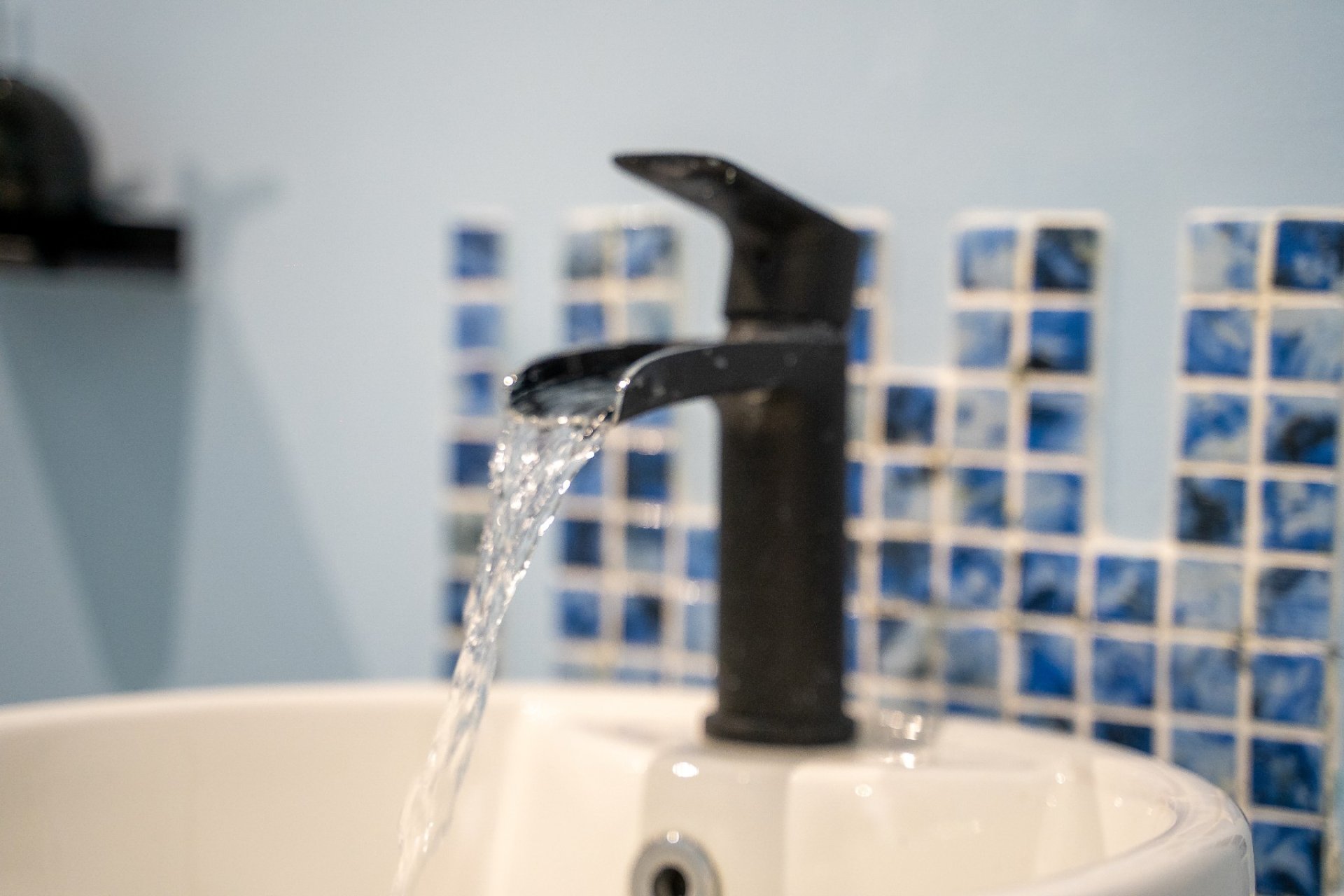 Venta - Apartamento - Alicante - Center