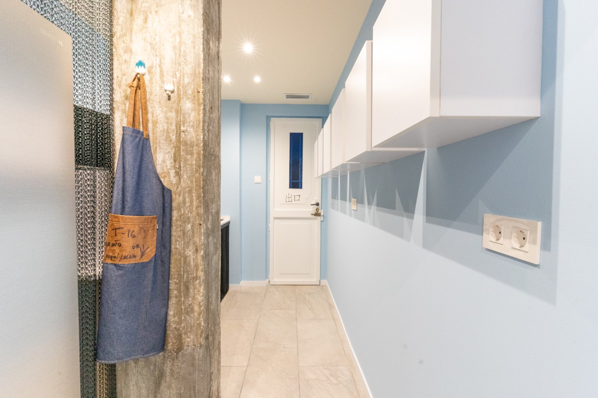 Venta - Apartamento - Alicante - Center