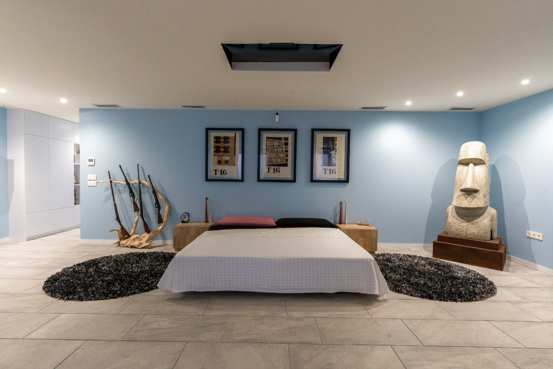 Venta - Apartamento - Alicante - Center