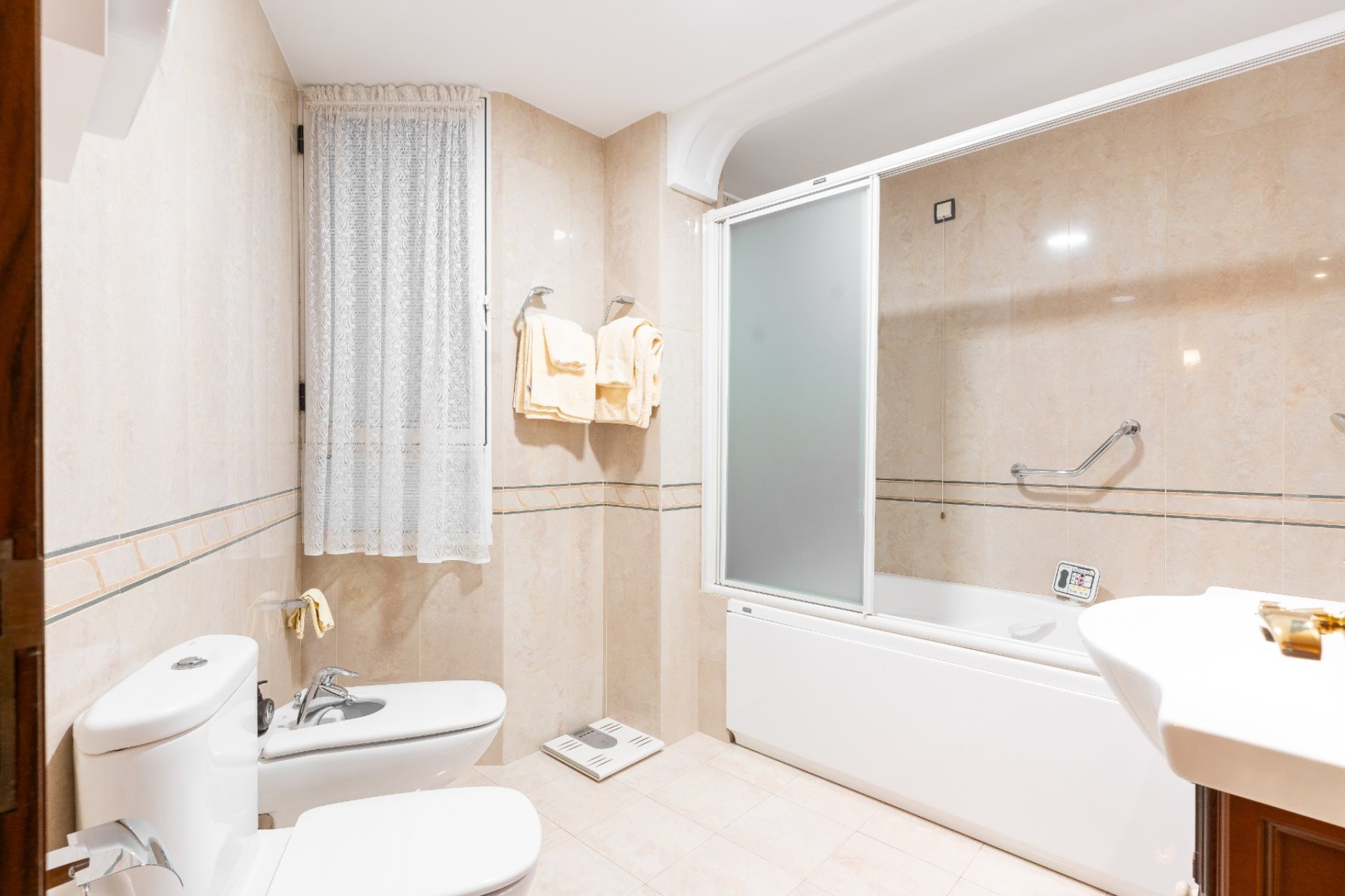 Venta - Apartamento - Alicante - - Centro  -