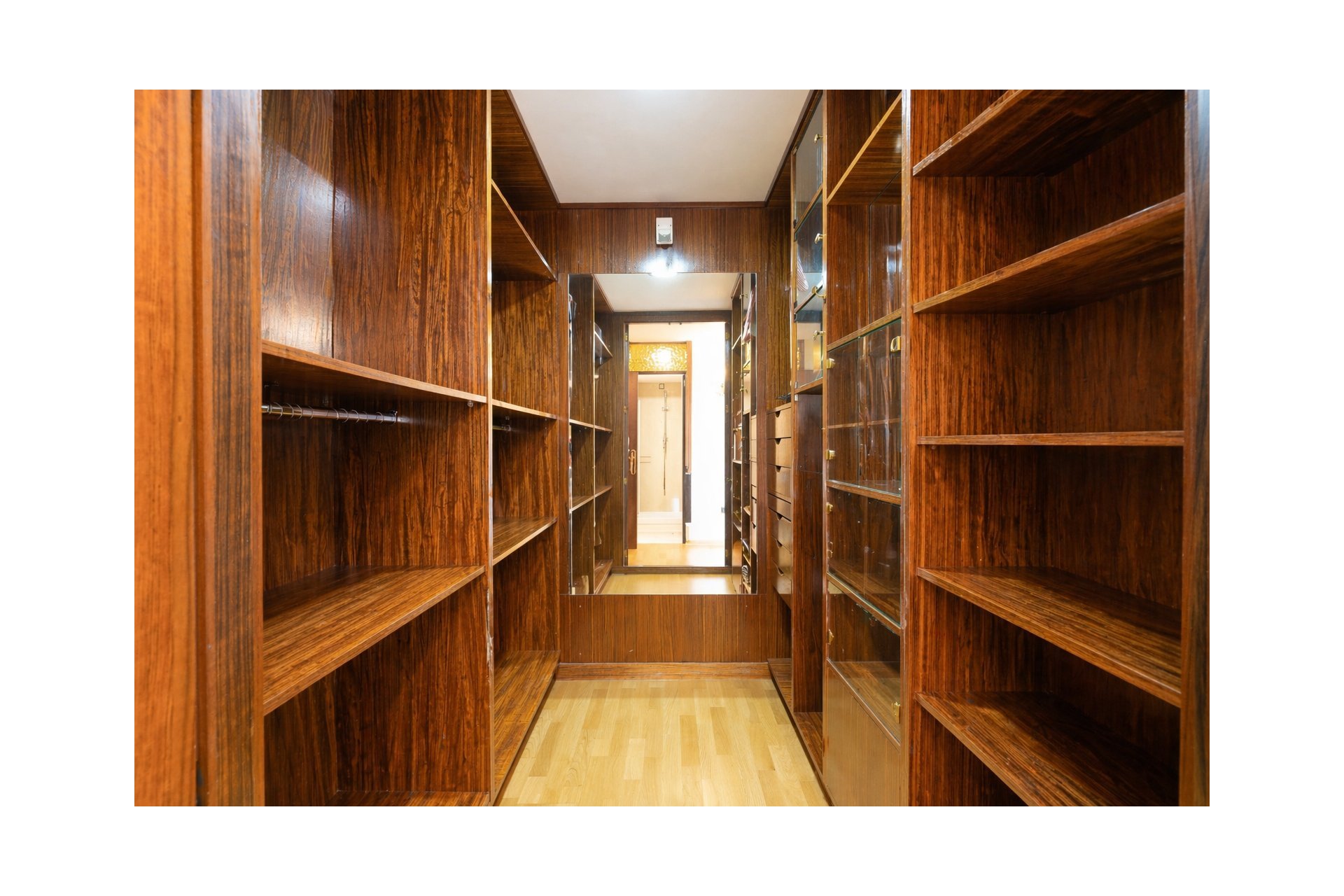 Venta - Apartamento - Alicante - - Centro  -
