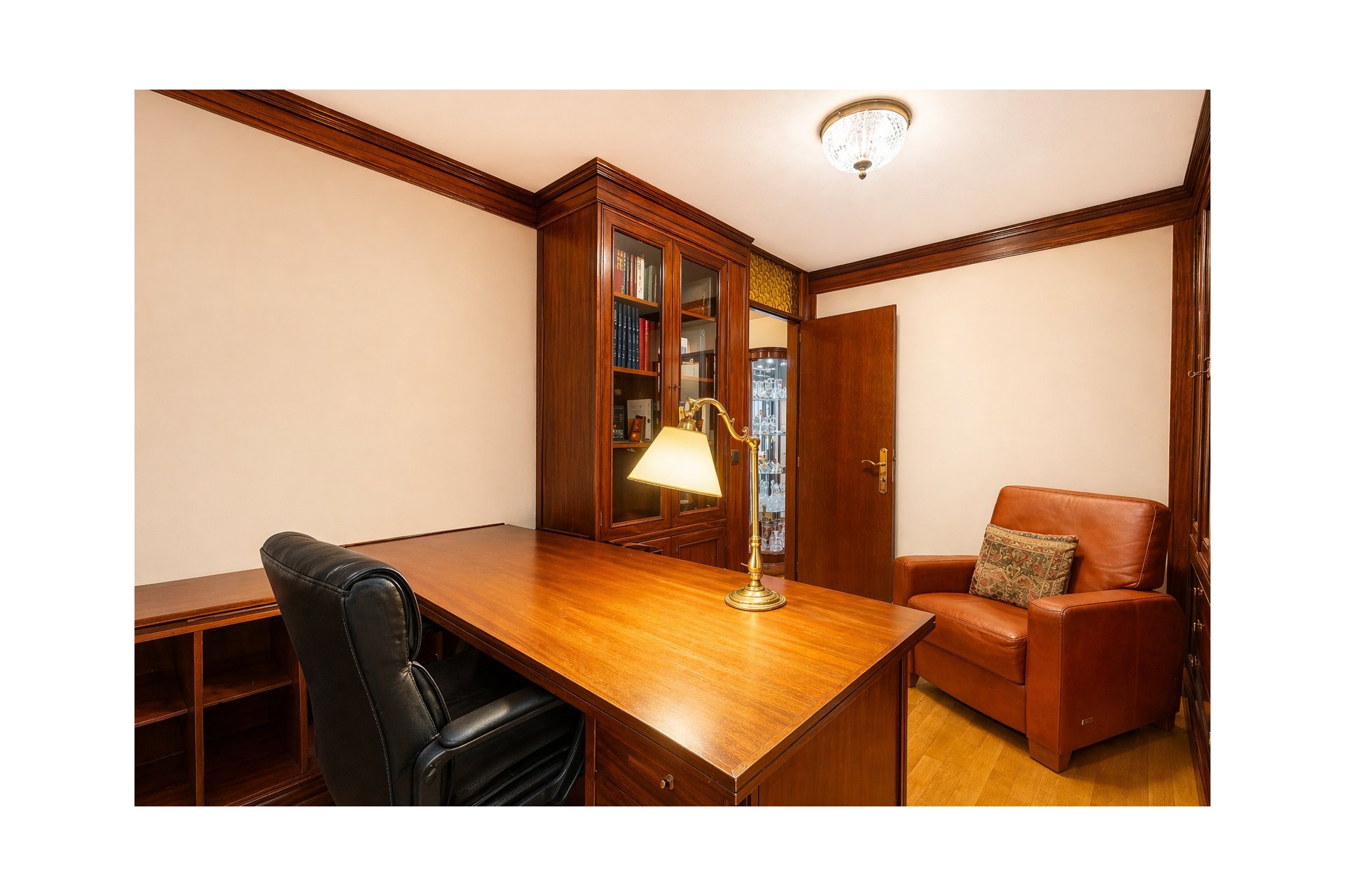 Venta - Apartamento - Alicante - - Centro  -