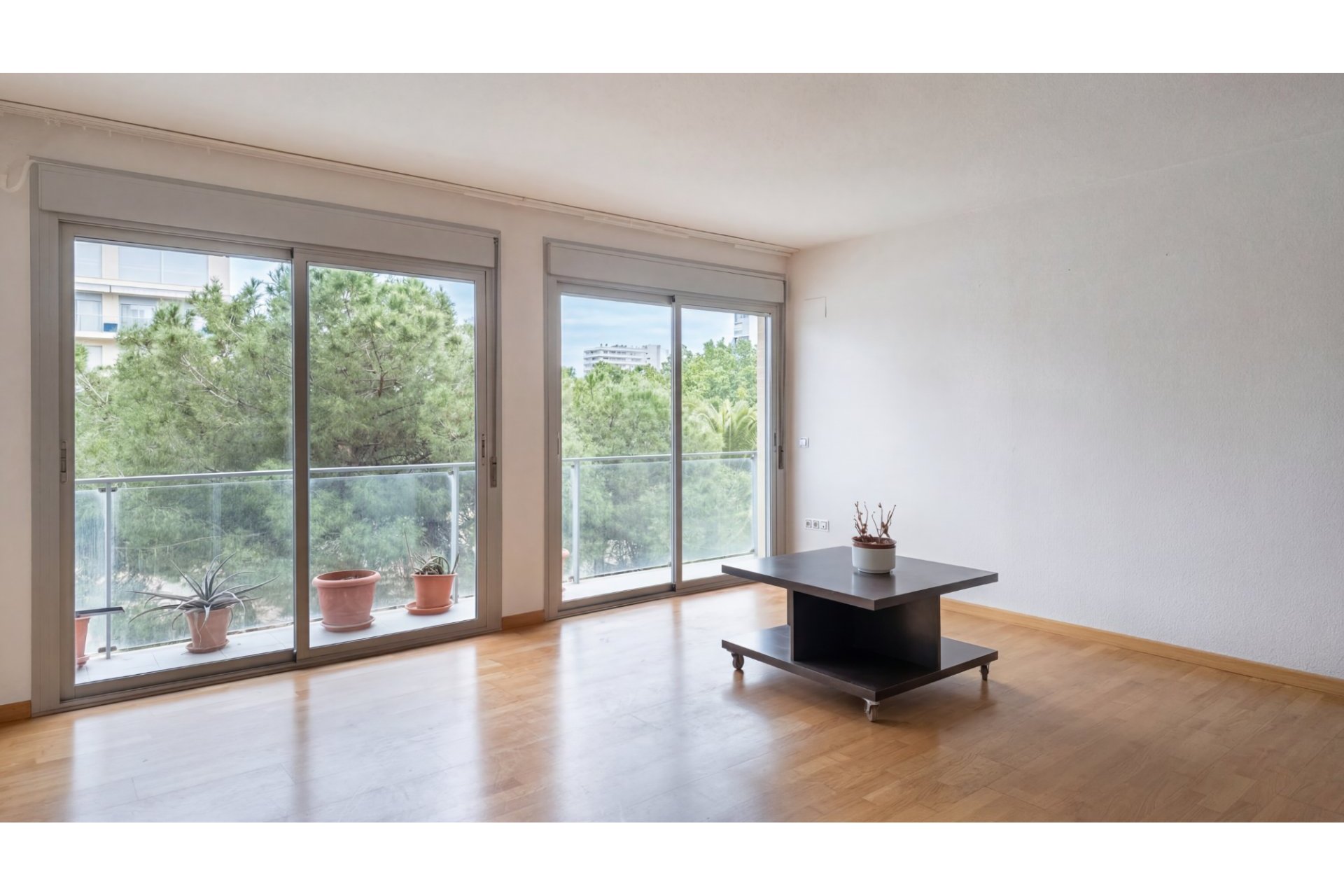 Venta - Apartamento - Alicante - Garbinet