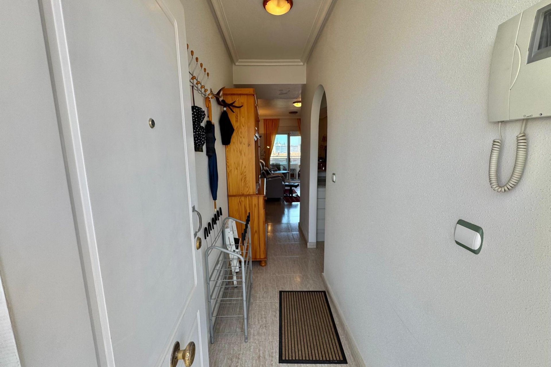 Venta - Apartamento - Almoradí