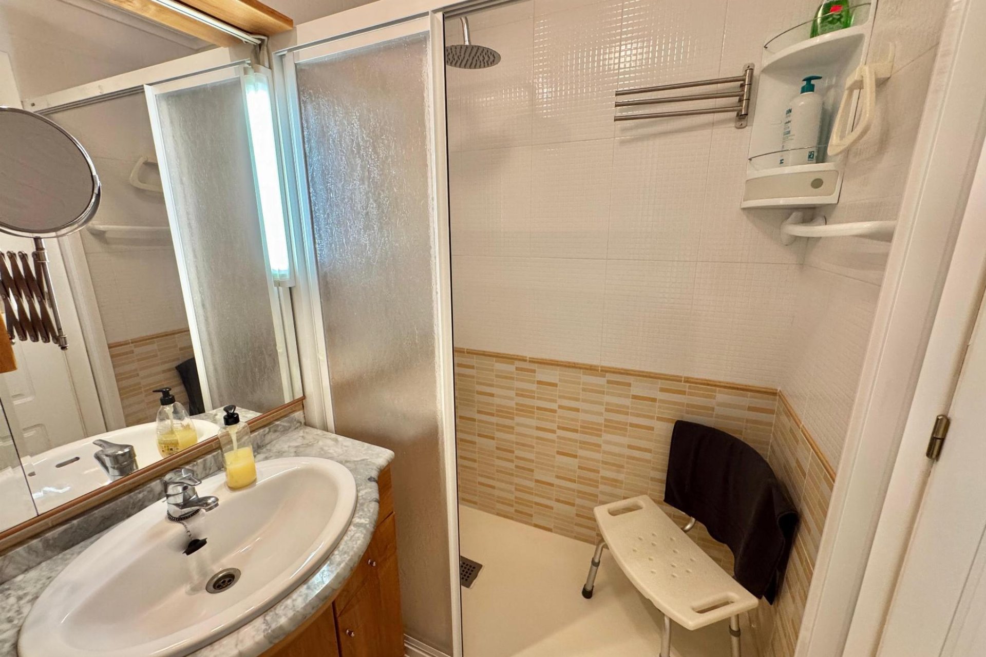 Venta - Apartamento - Almoradí