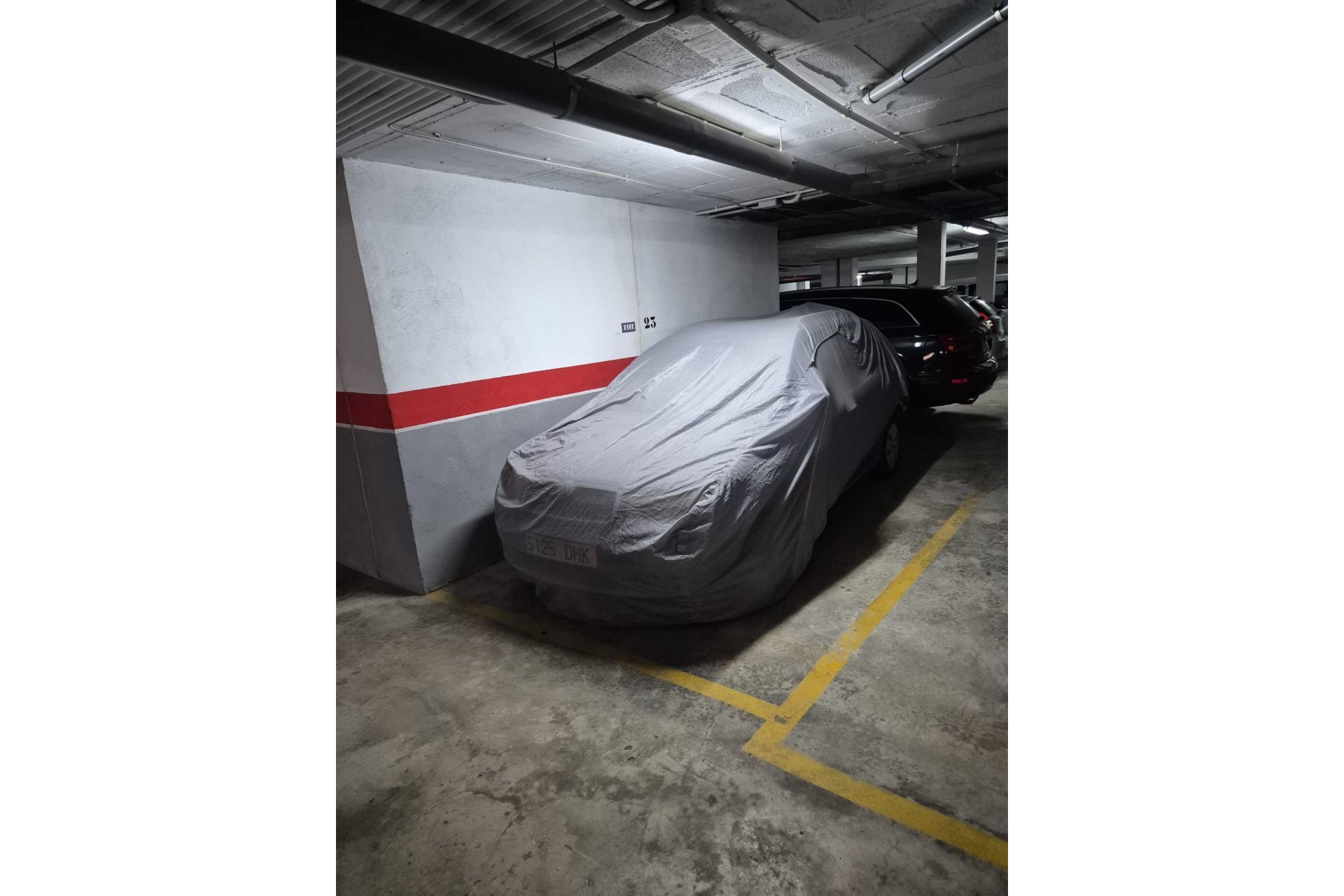 Venta - Apartamento - Almoradí