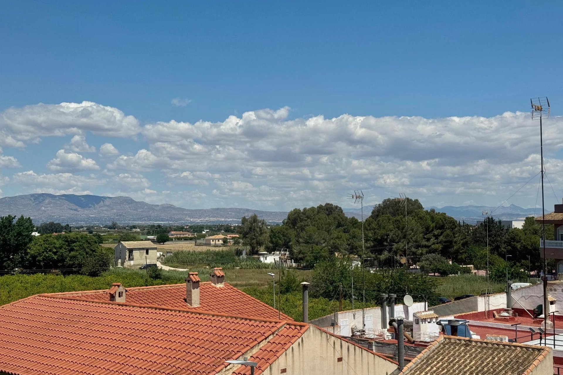 Venta - Apartamento - Almoradí